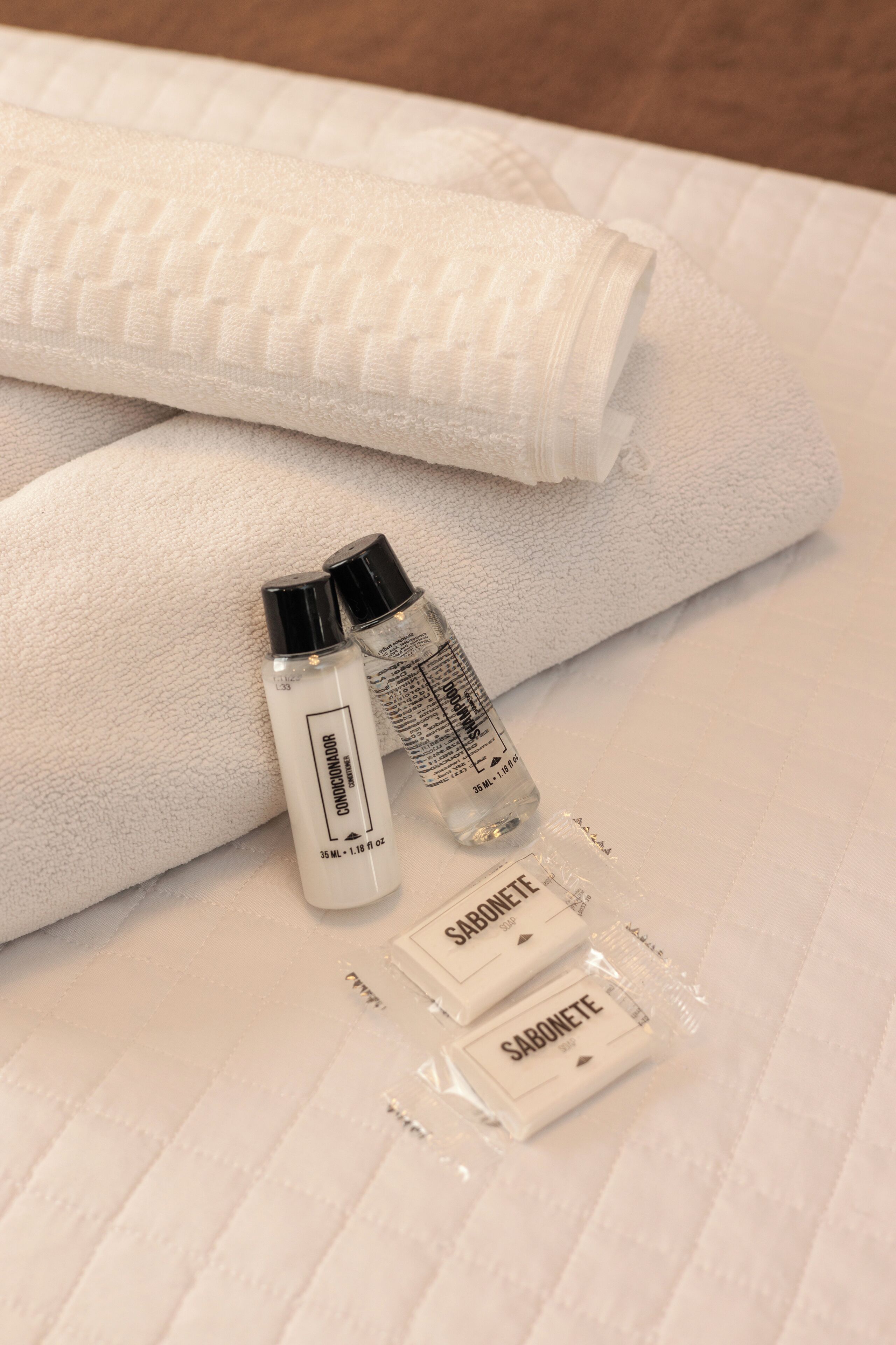 Pousada Zamma Gramado