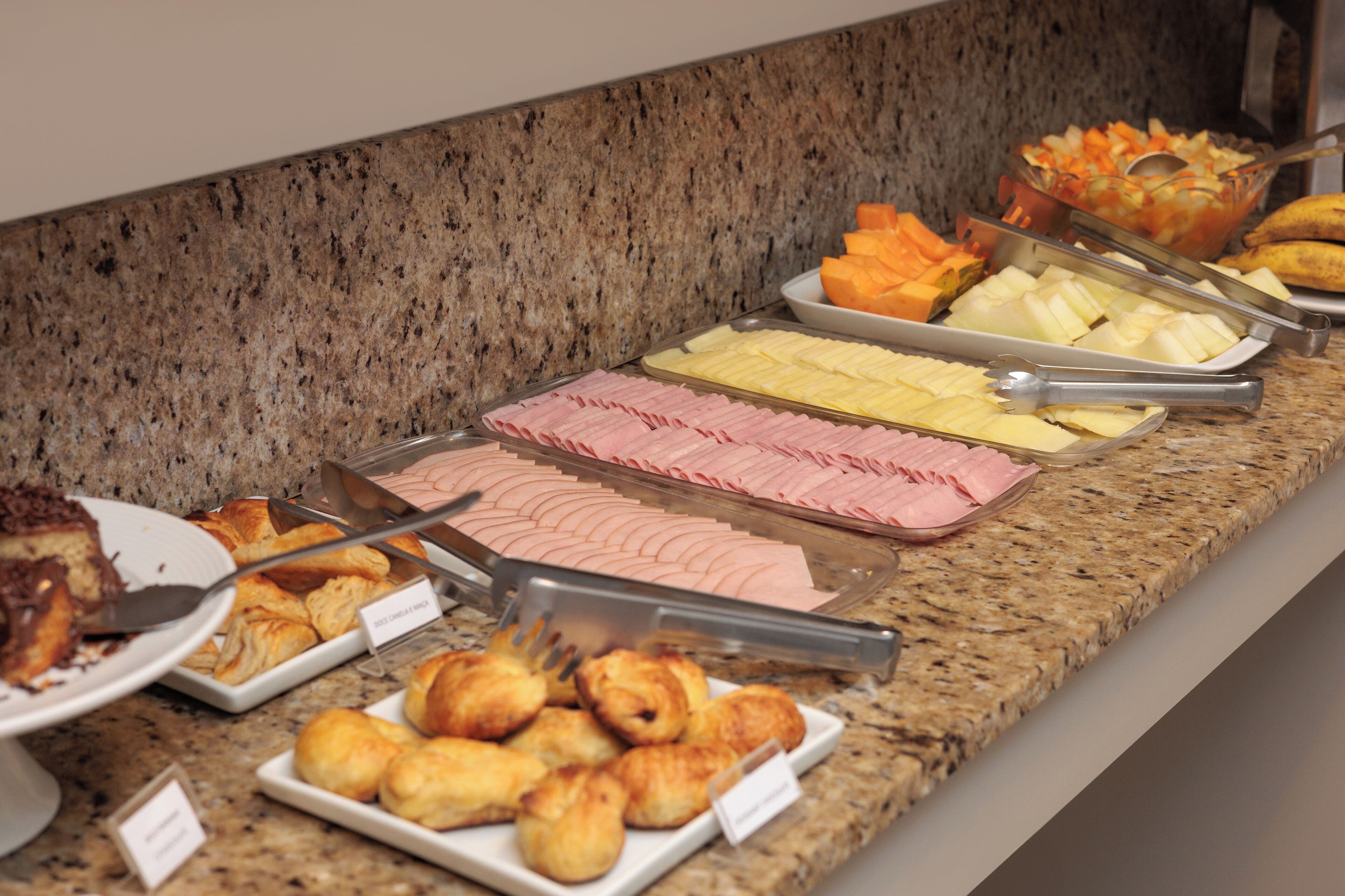 Pousada Zamma Gramado