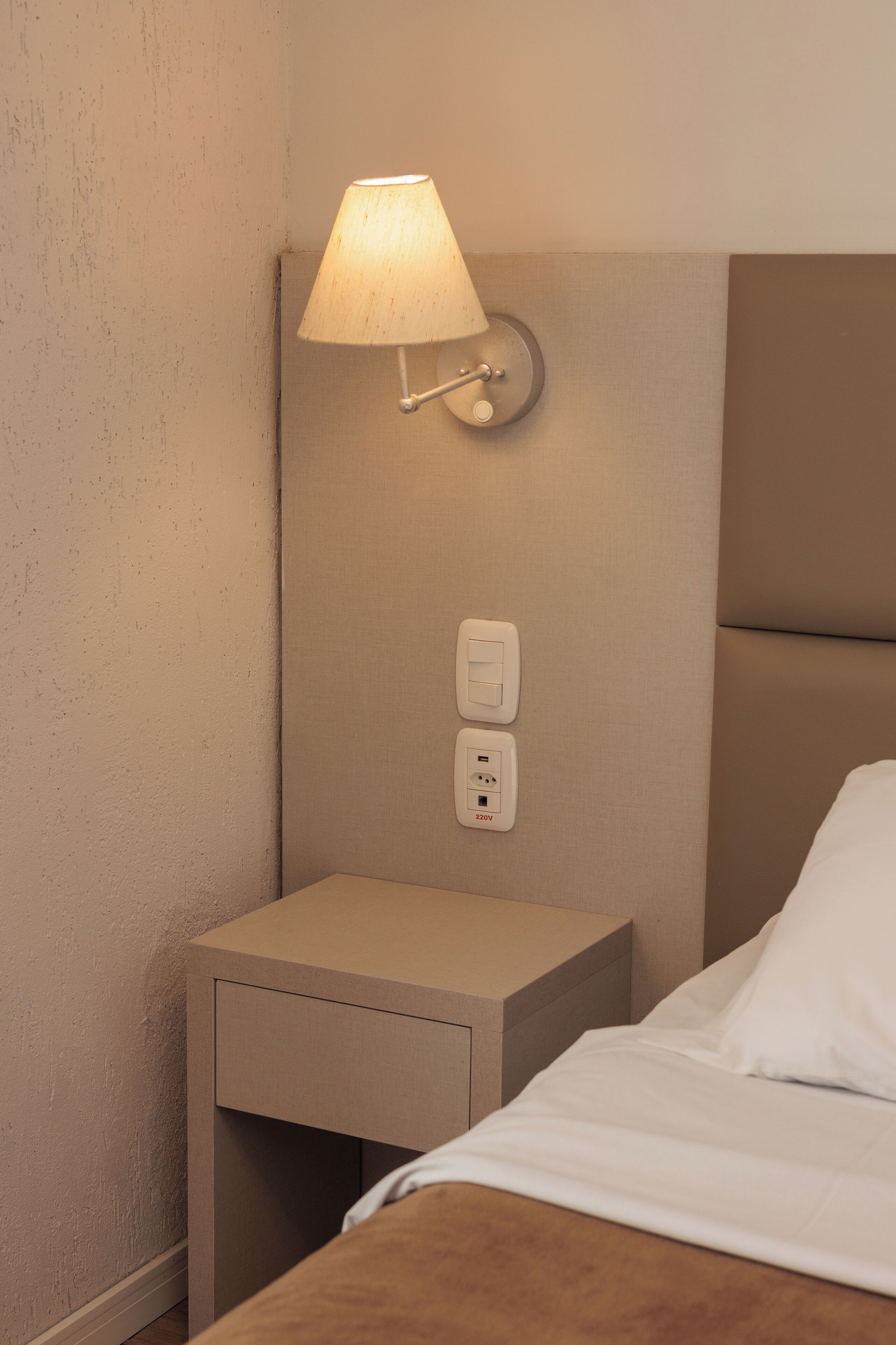 Pousada Zamma Gramado