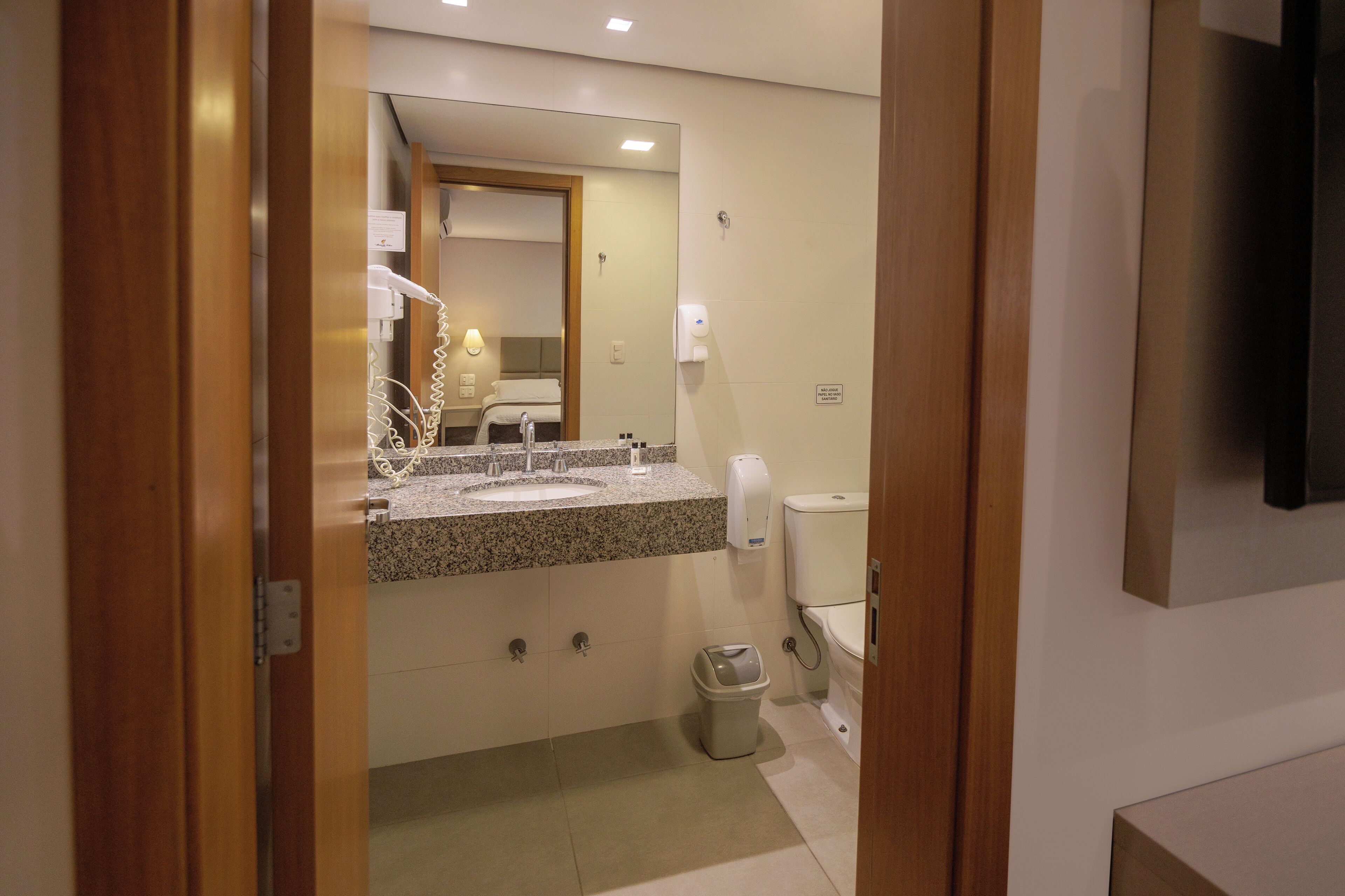 Pousada Zamma Gramado