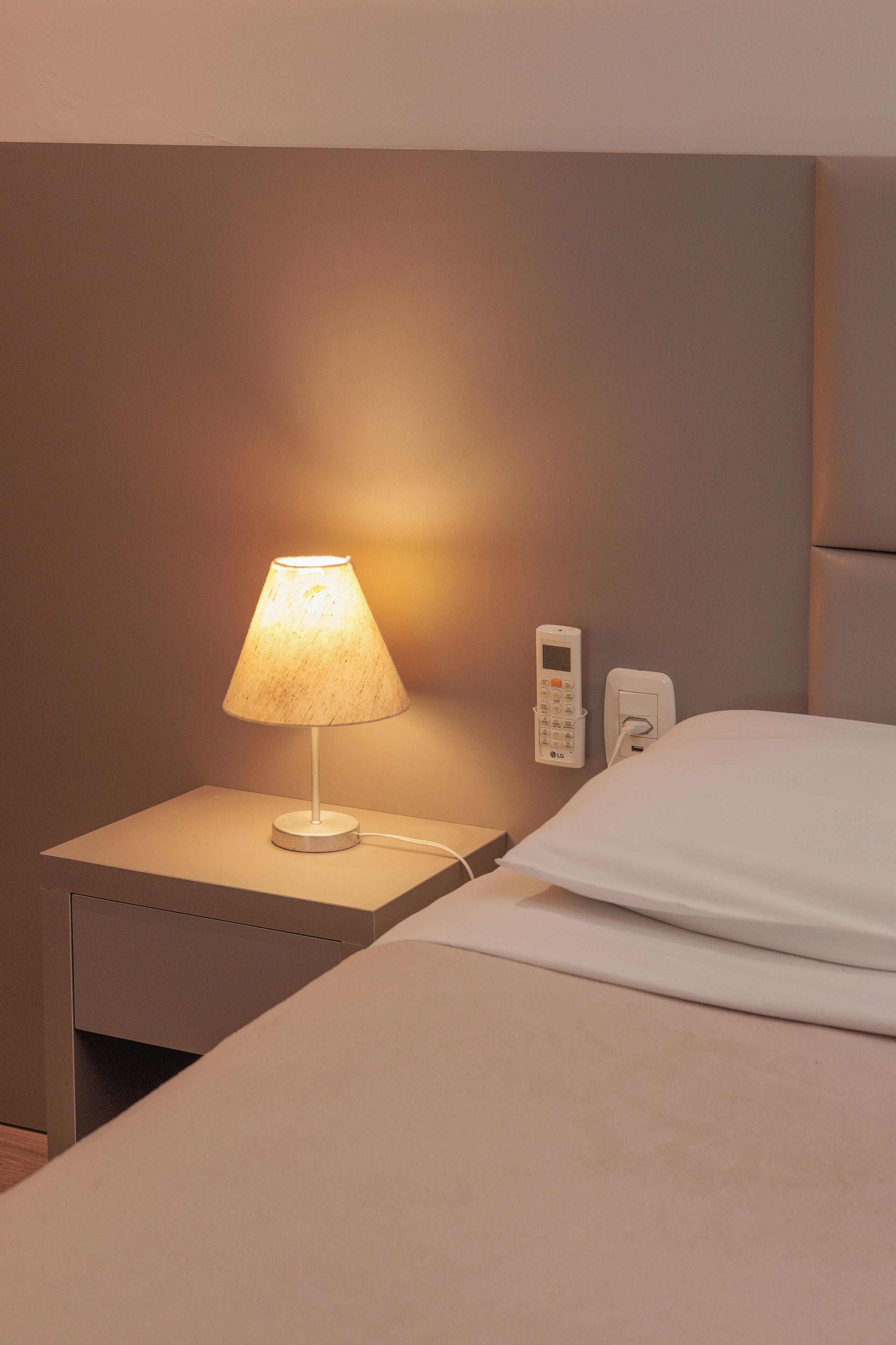 Pousada Zamma Gramado