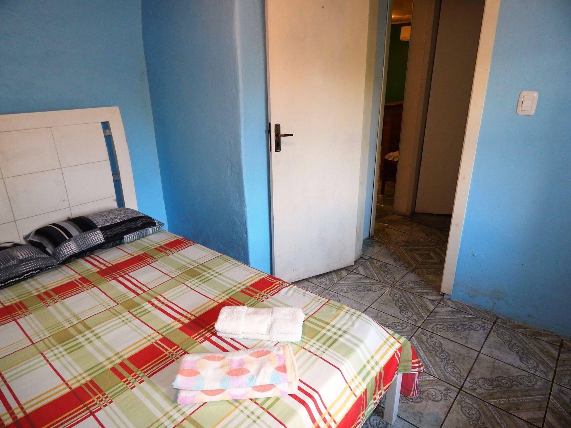 Residencial Casa Verde  - Gramado