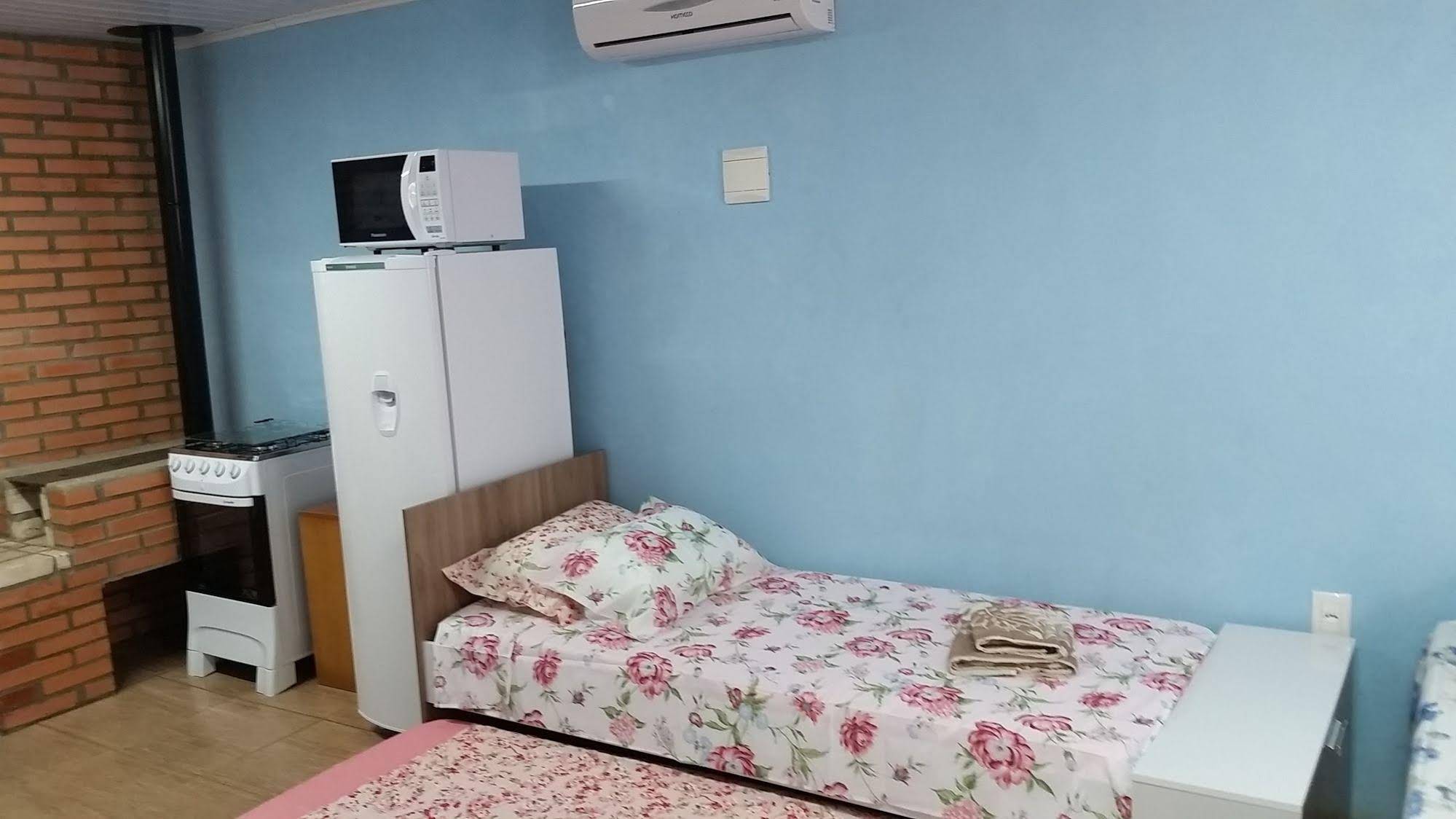 Residencial Casa Verde  - Gramado