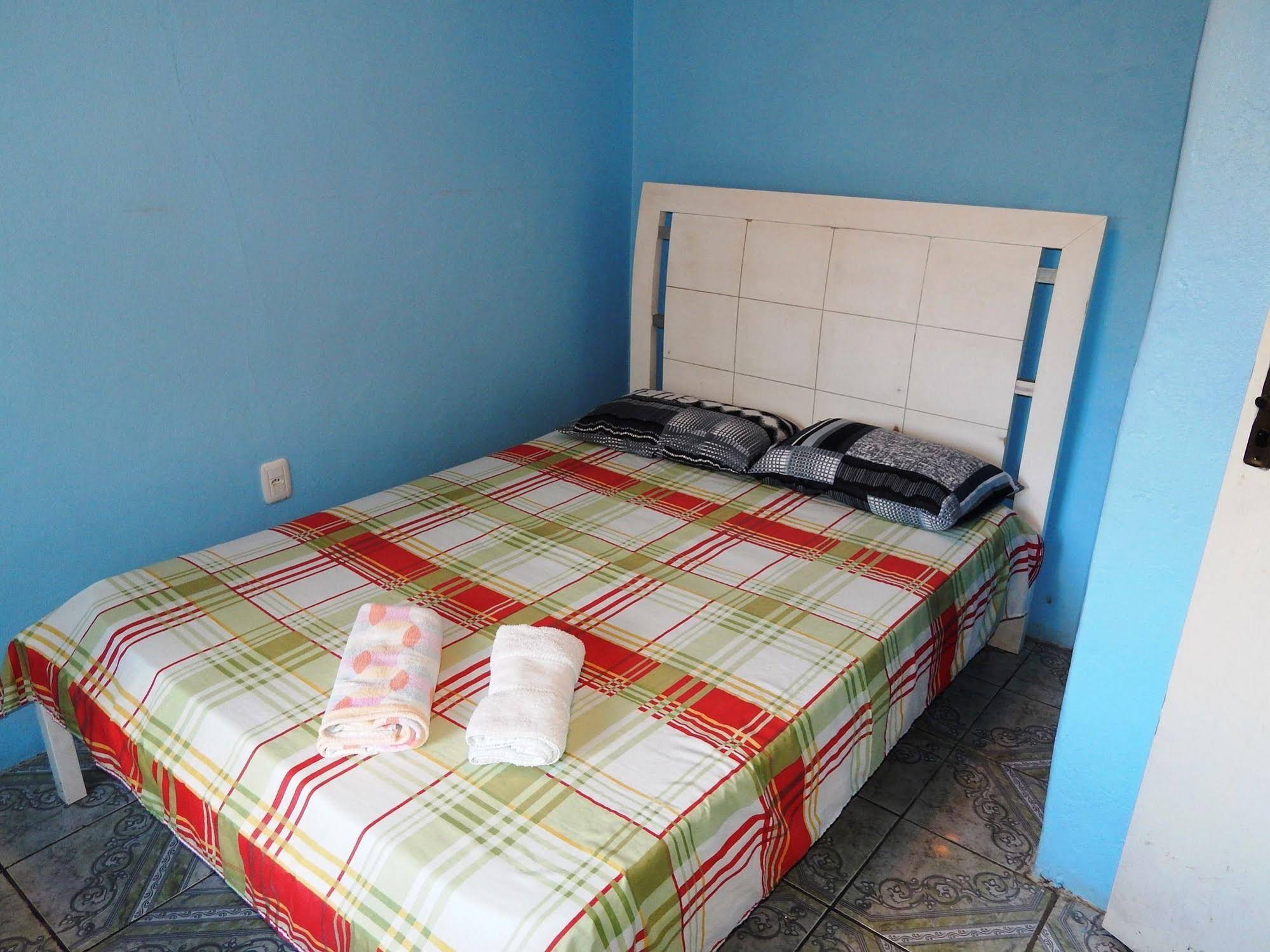 Residencial Casa Verde  - Gramado