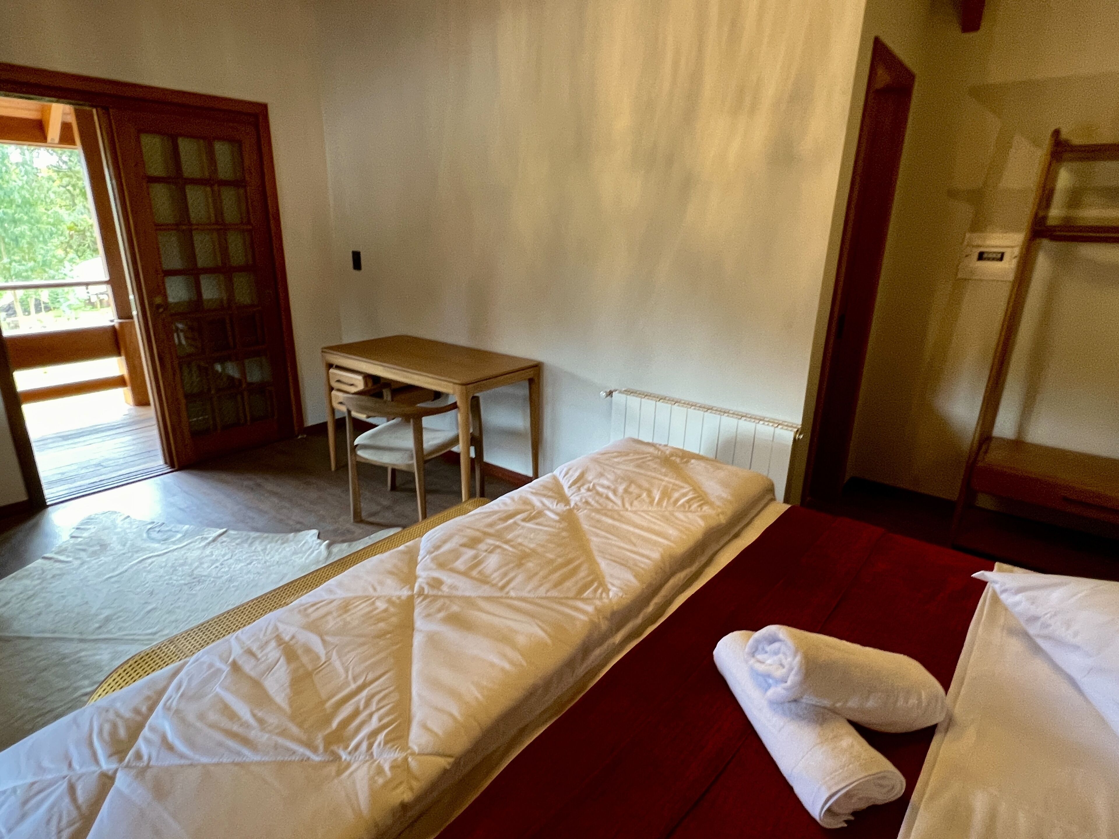 Woodstone Gramado Hotel