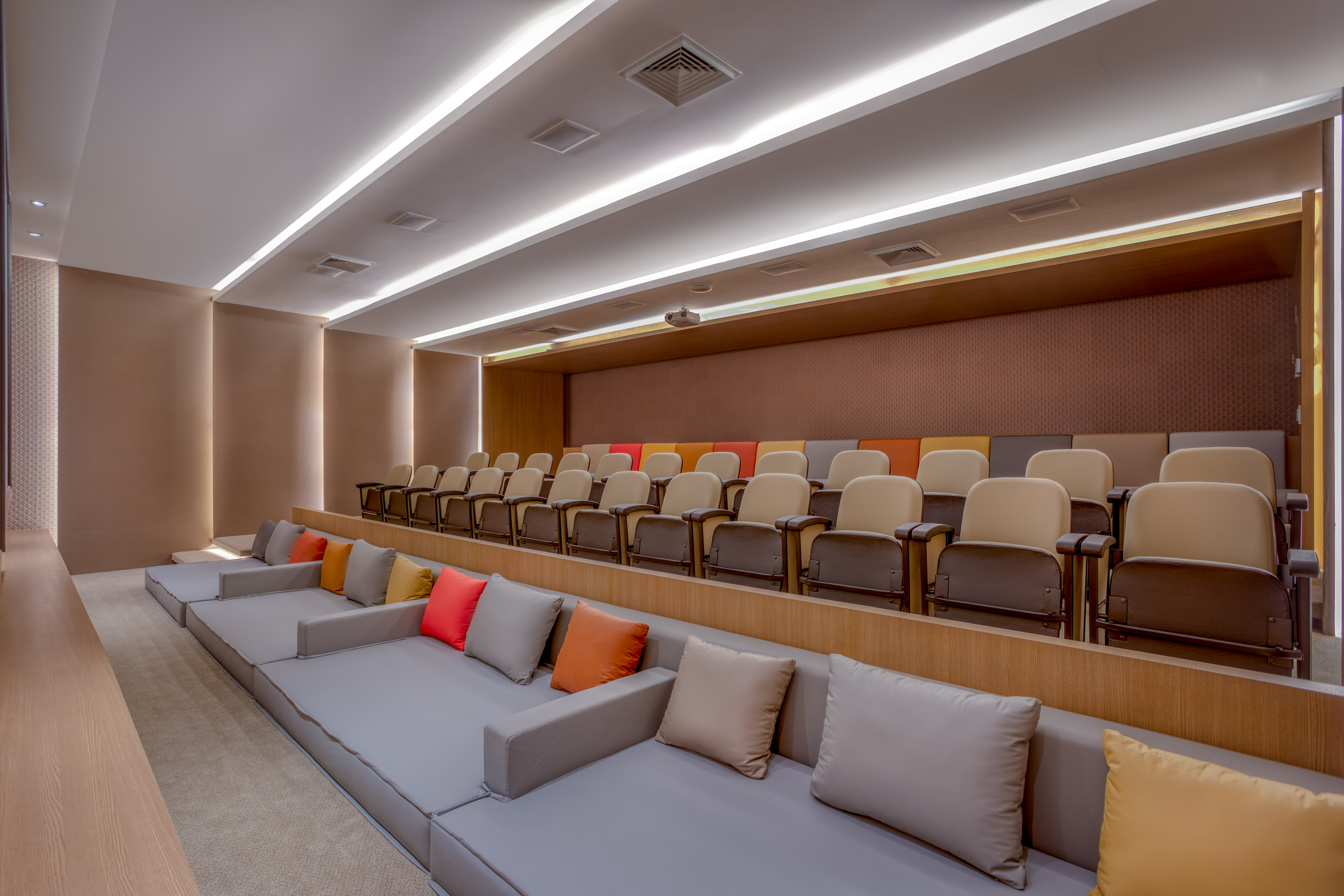 Wyndham Gramado Termas Resort & SPA