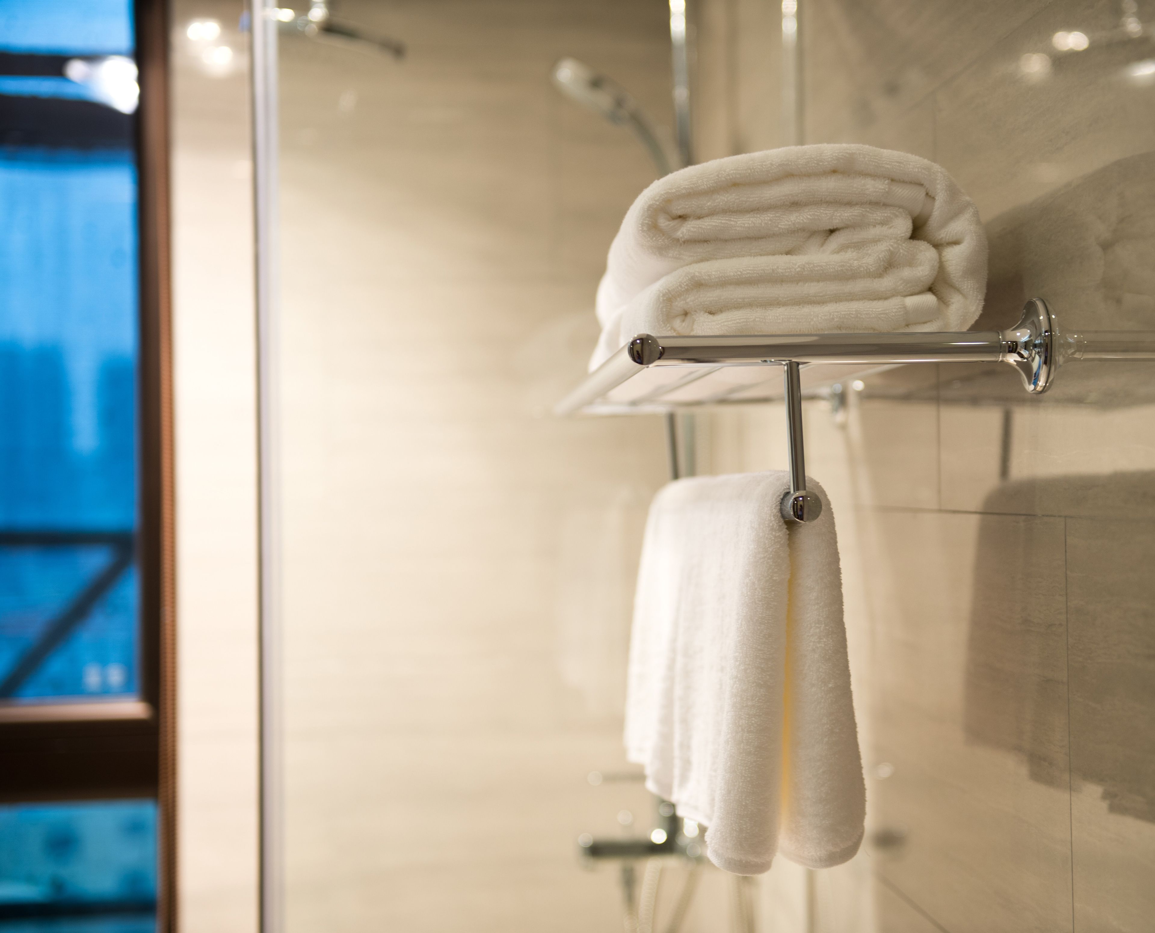 Intercity Shopping Gravatai