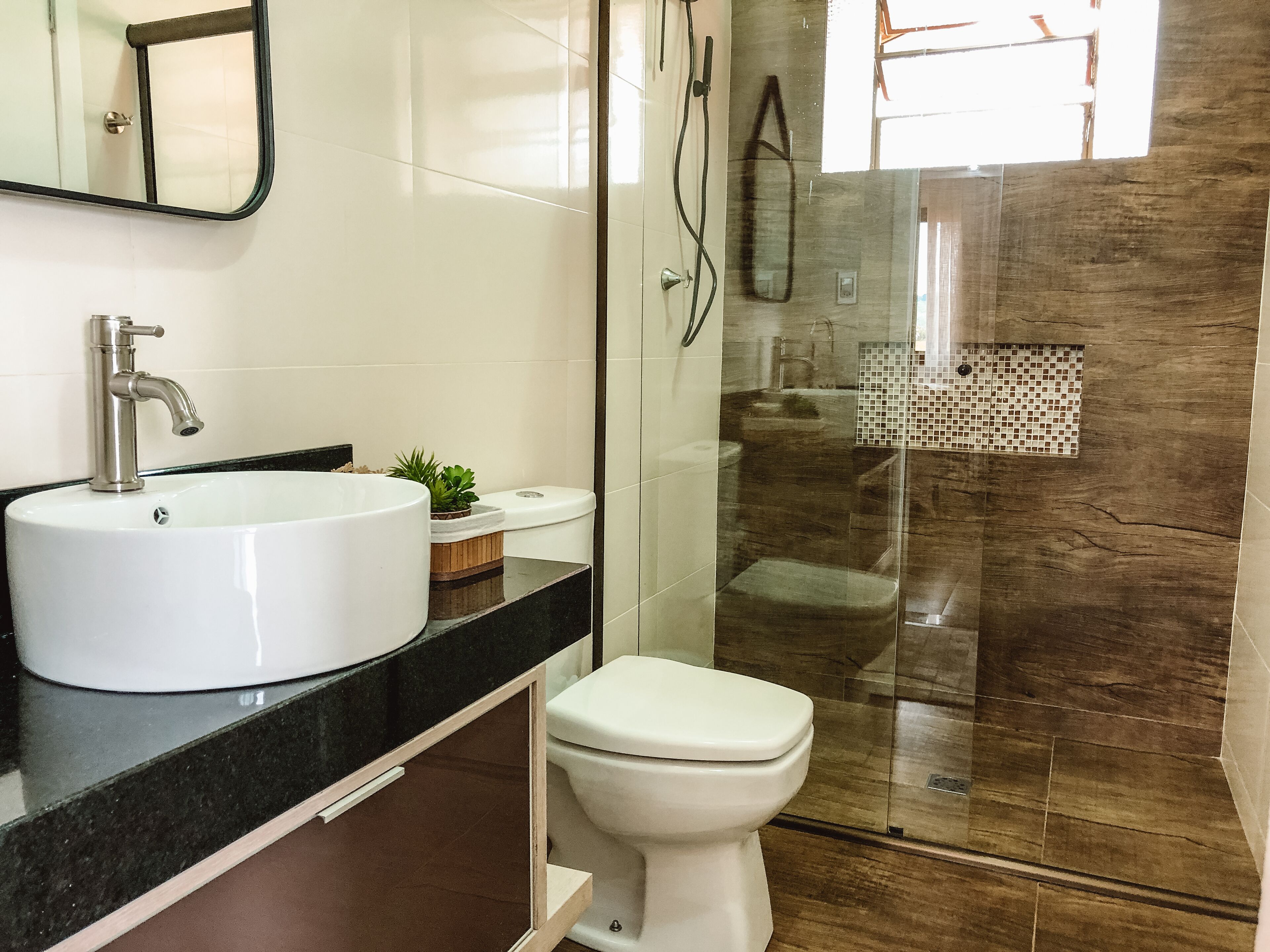 Hope Valley Adventure Resort