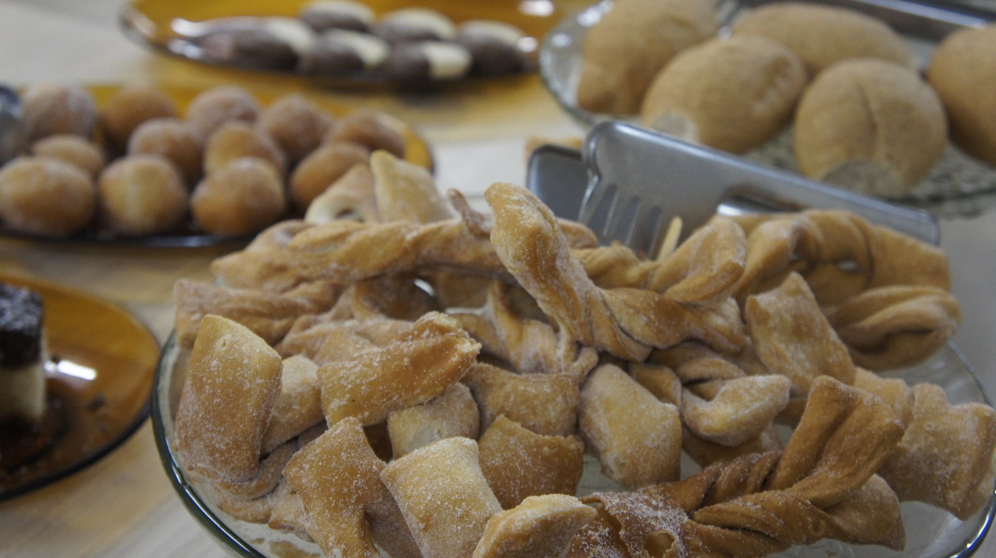 Bandeira Iguassu Hotel