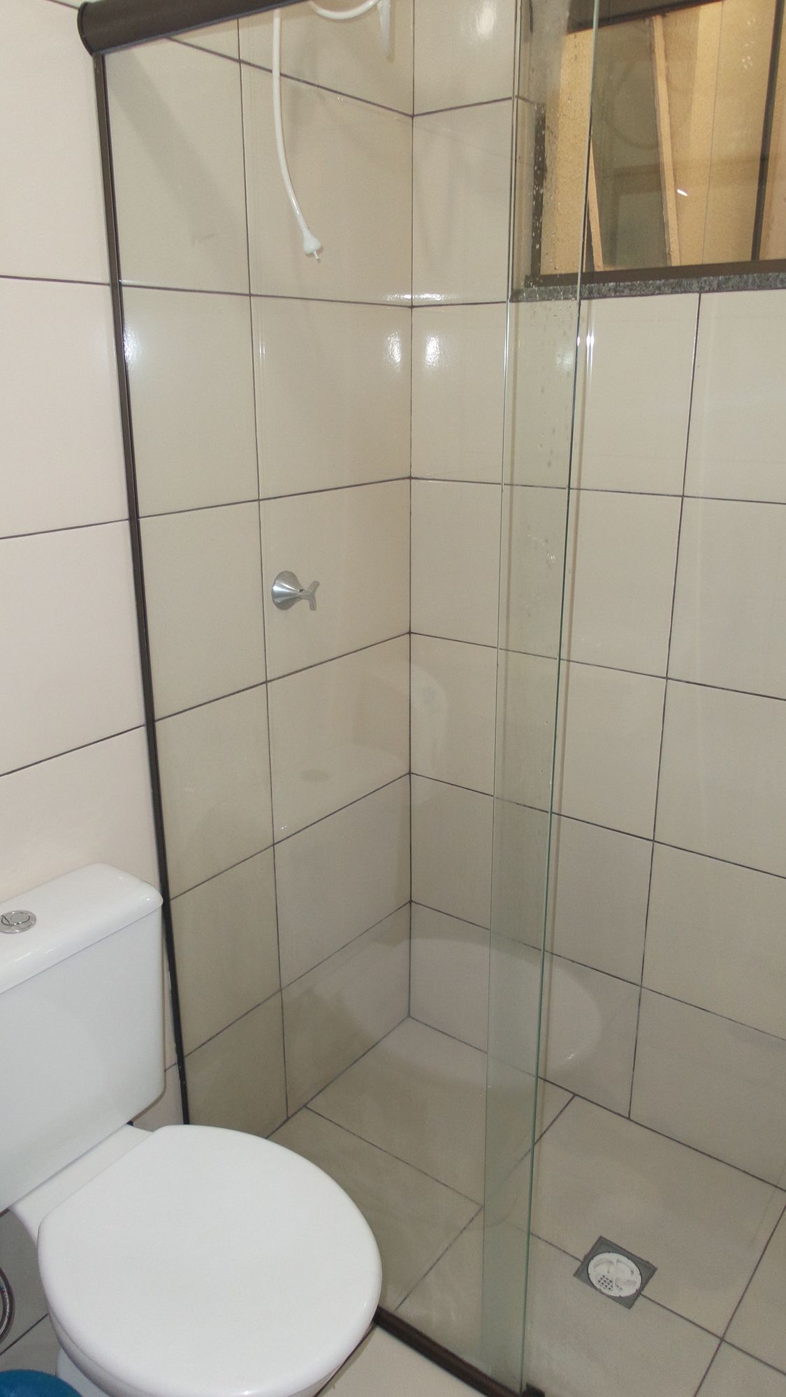 Bandeira Iguassu Hotel