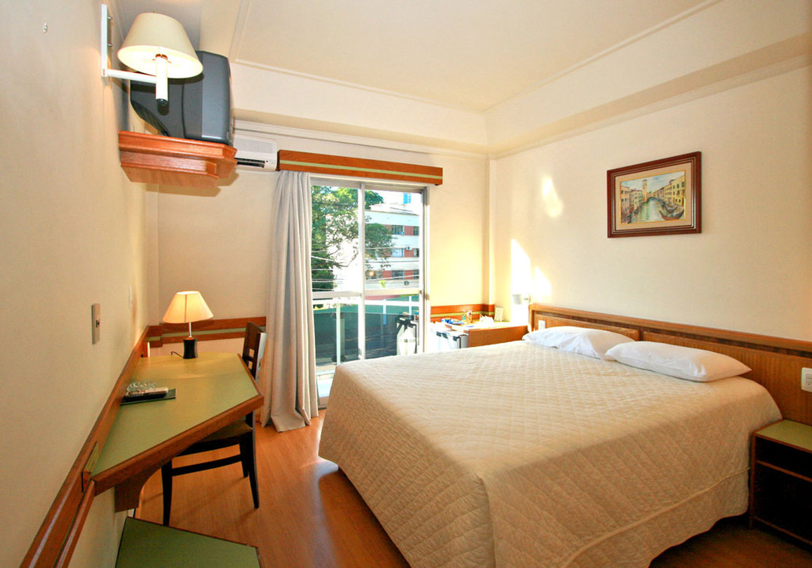 Hotel Bella Itália