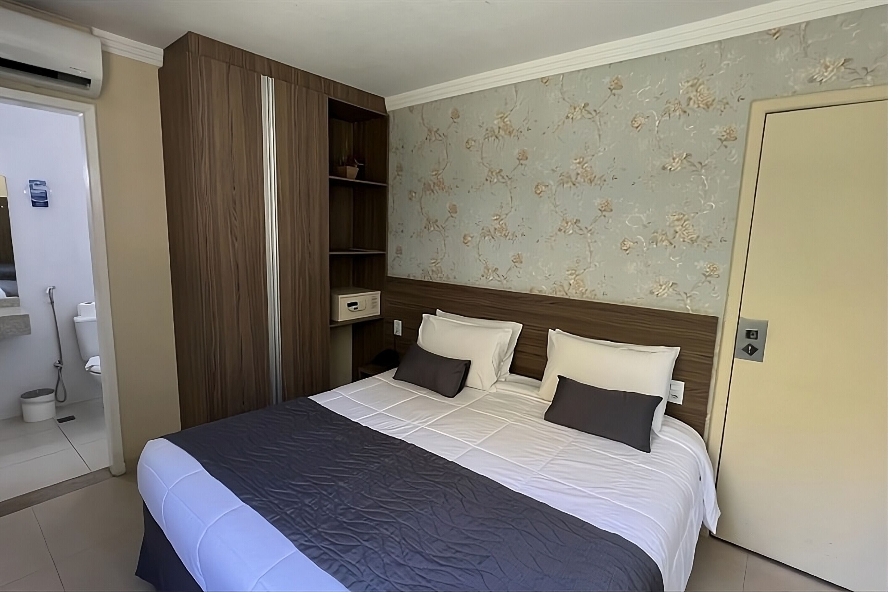 Cataratas Park Hotel