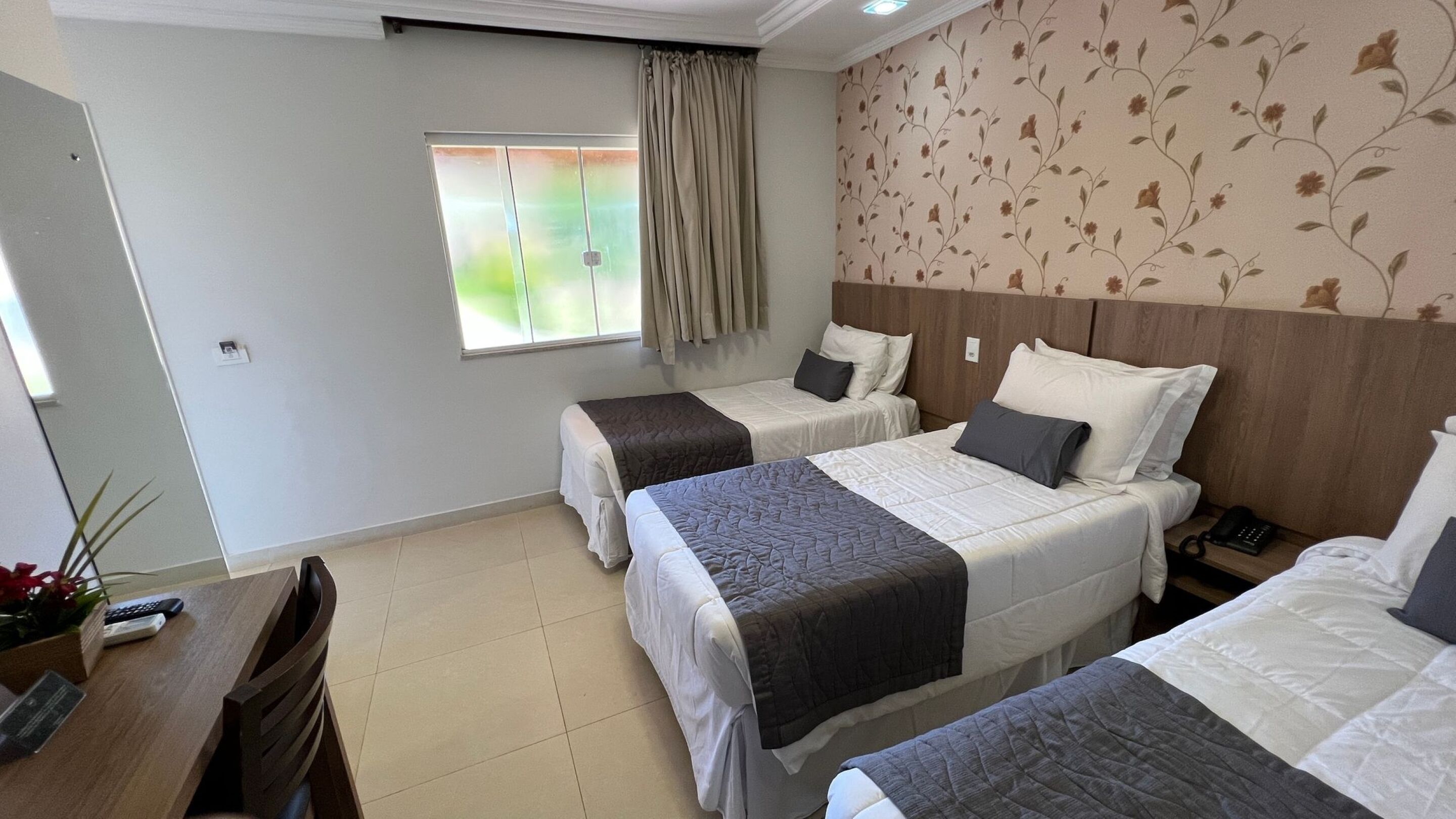 Cataratas Park Hotel