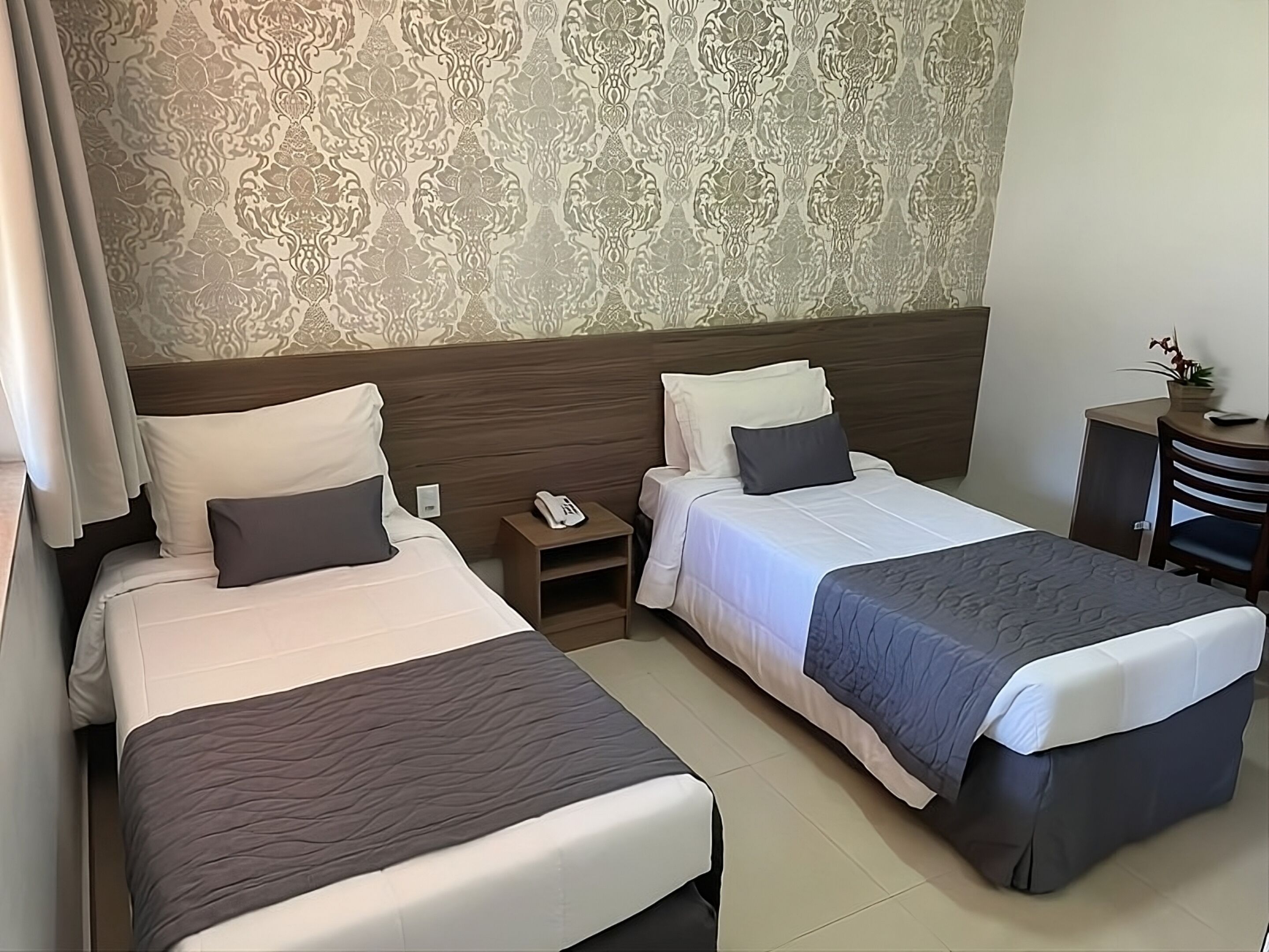 Cataratas Park Hotel