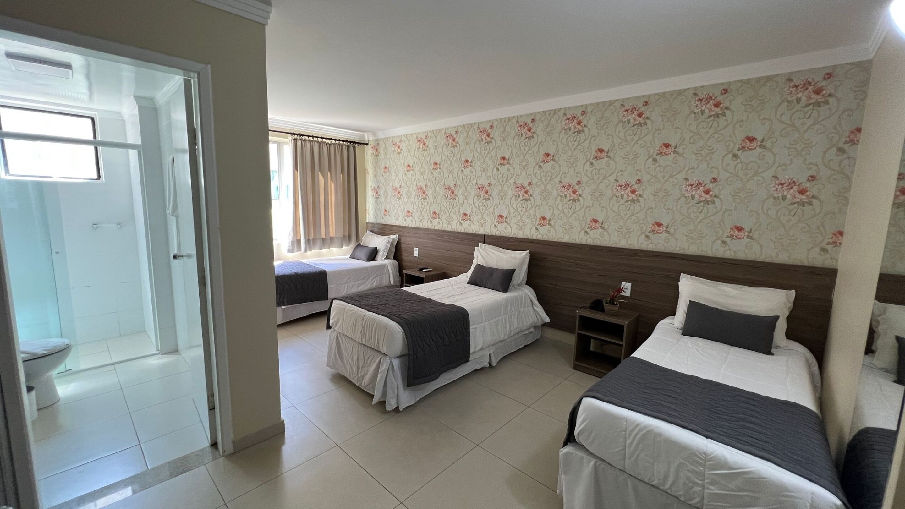 Cataratas Park Hotel