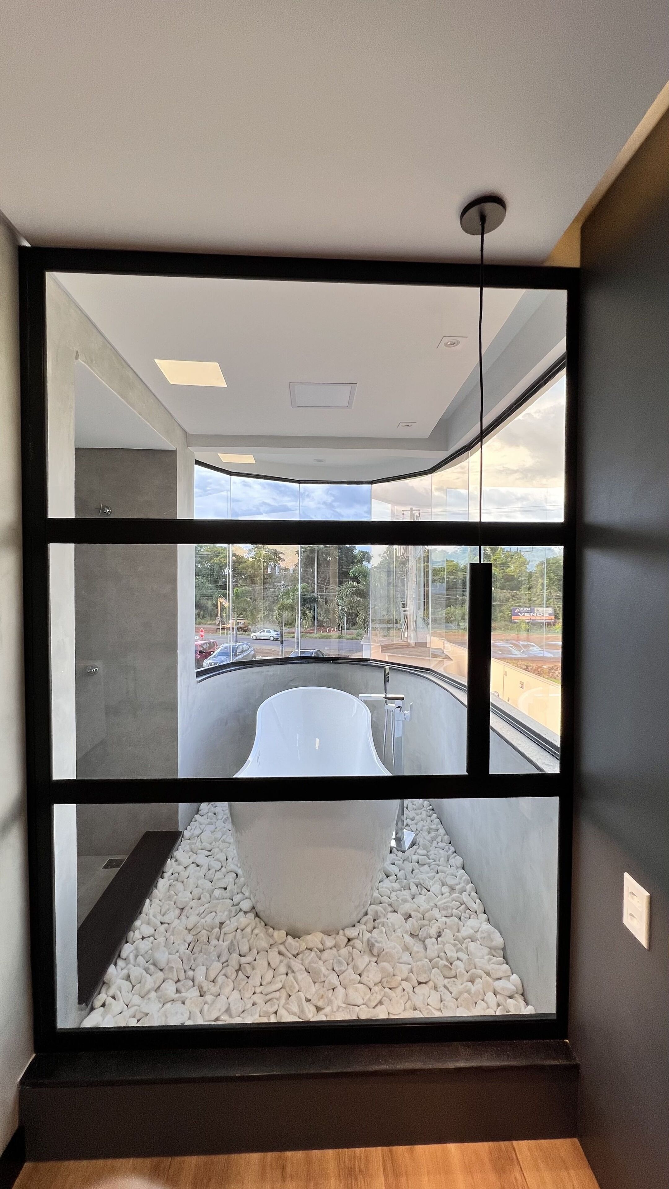 Cataratas Park Hotel