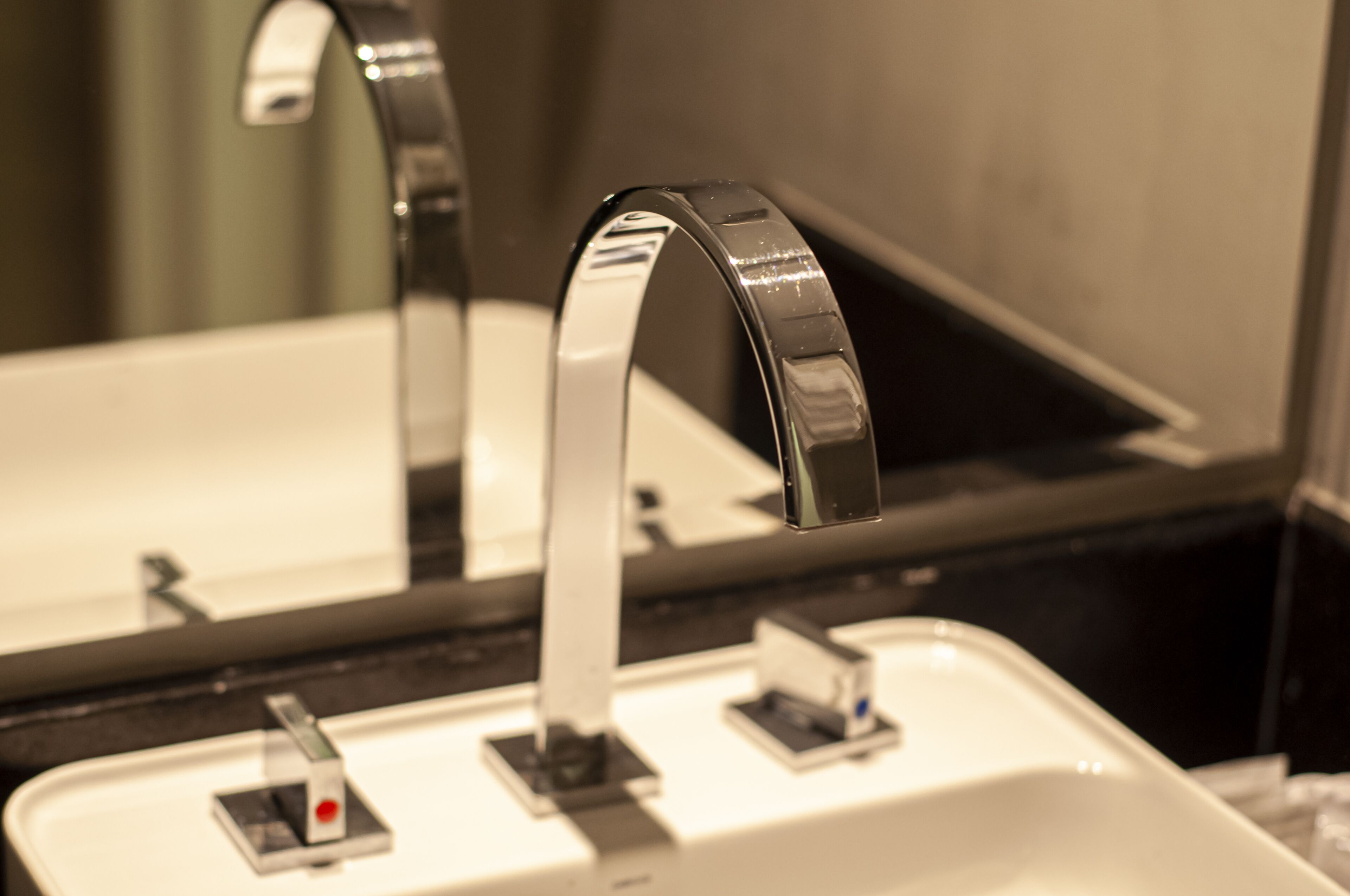 Cataratas Park Hotel