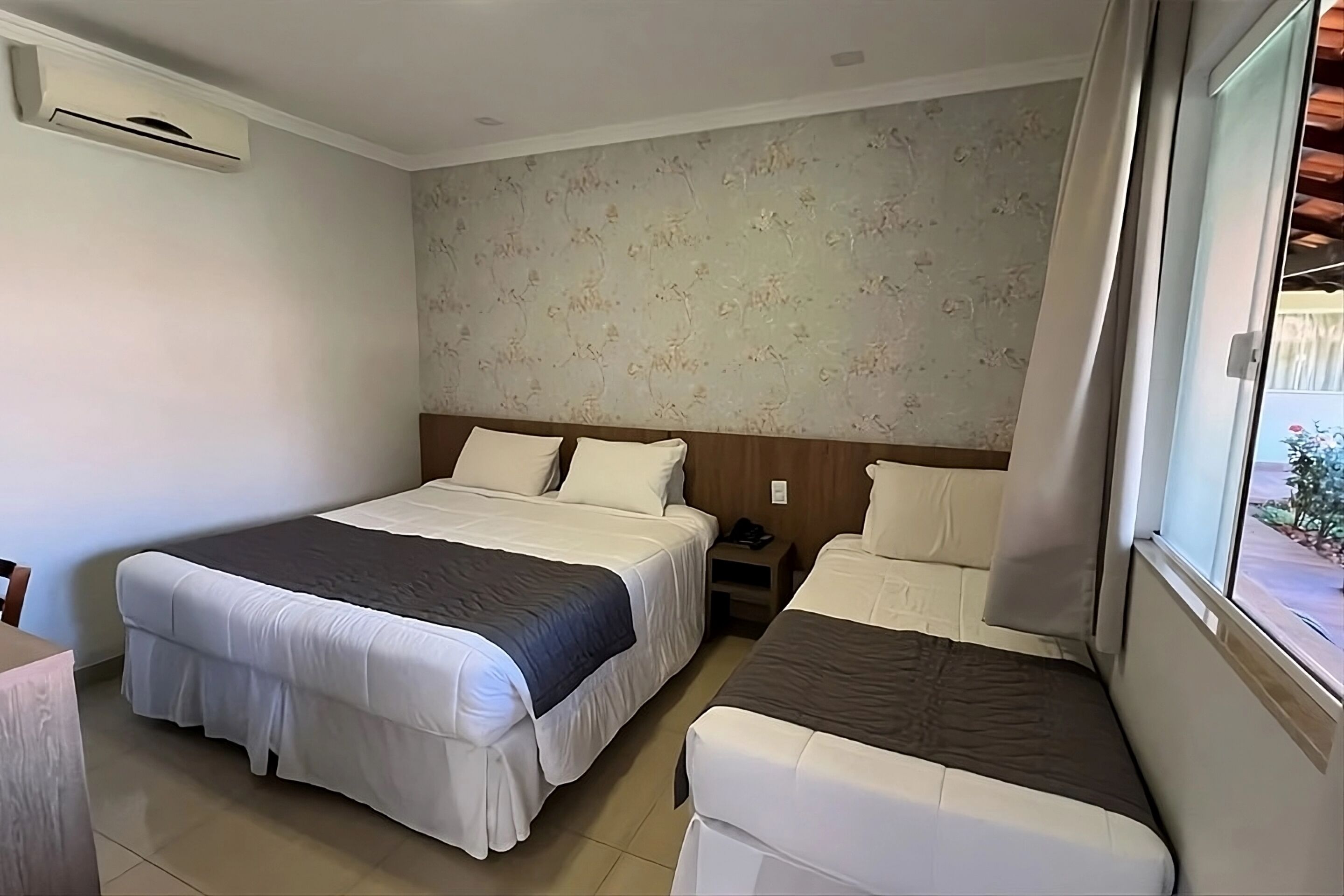 Cataratas Park Hotel