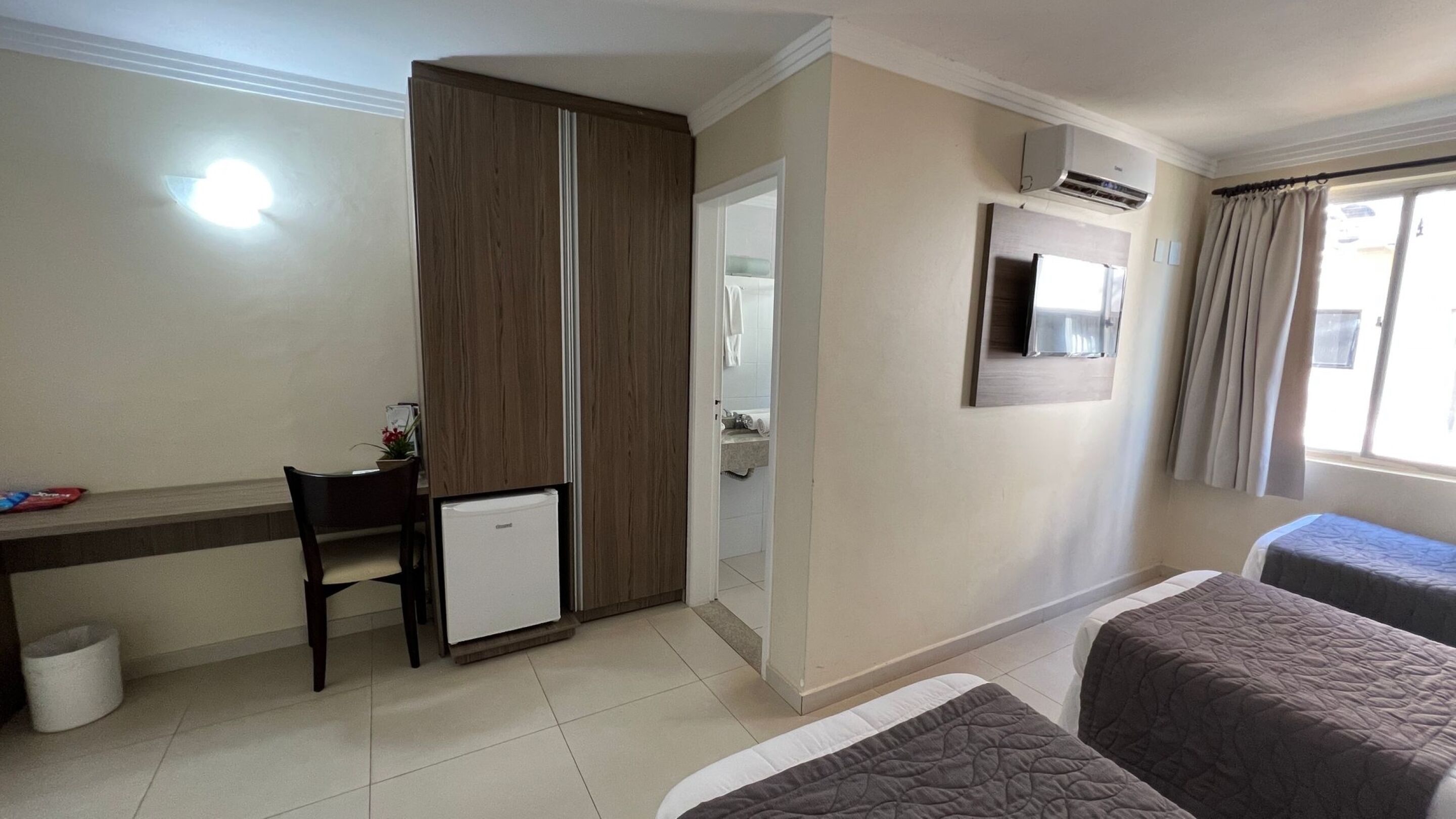 Cataratas Park Hotel