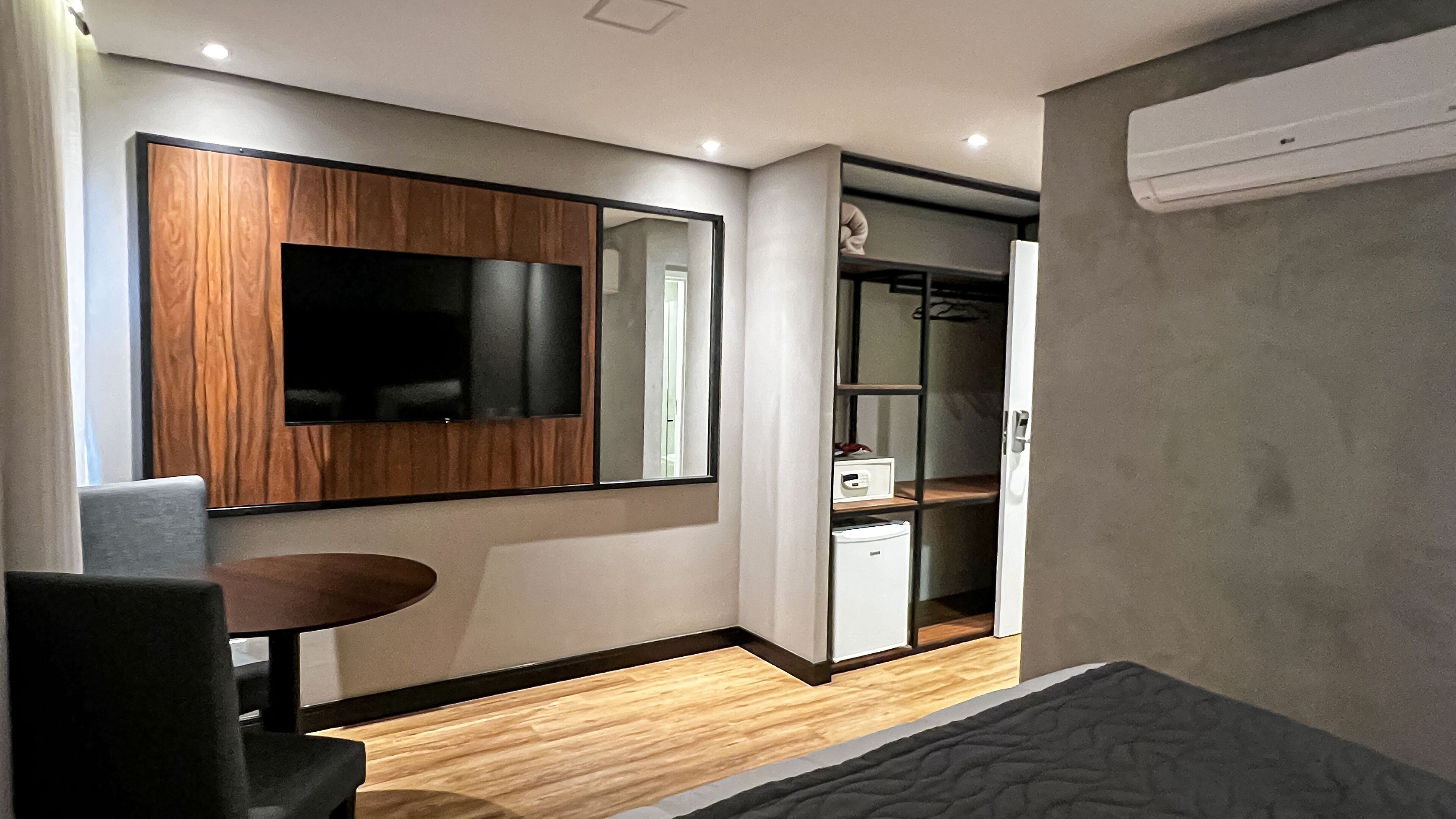 Cataratas Park Hotel