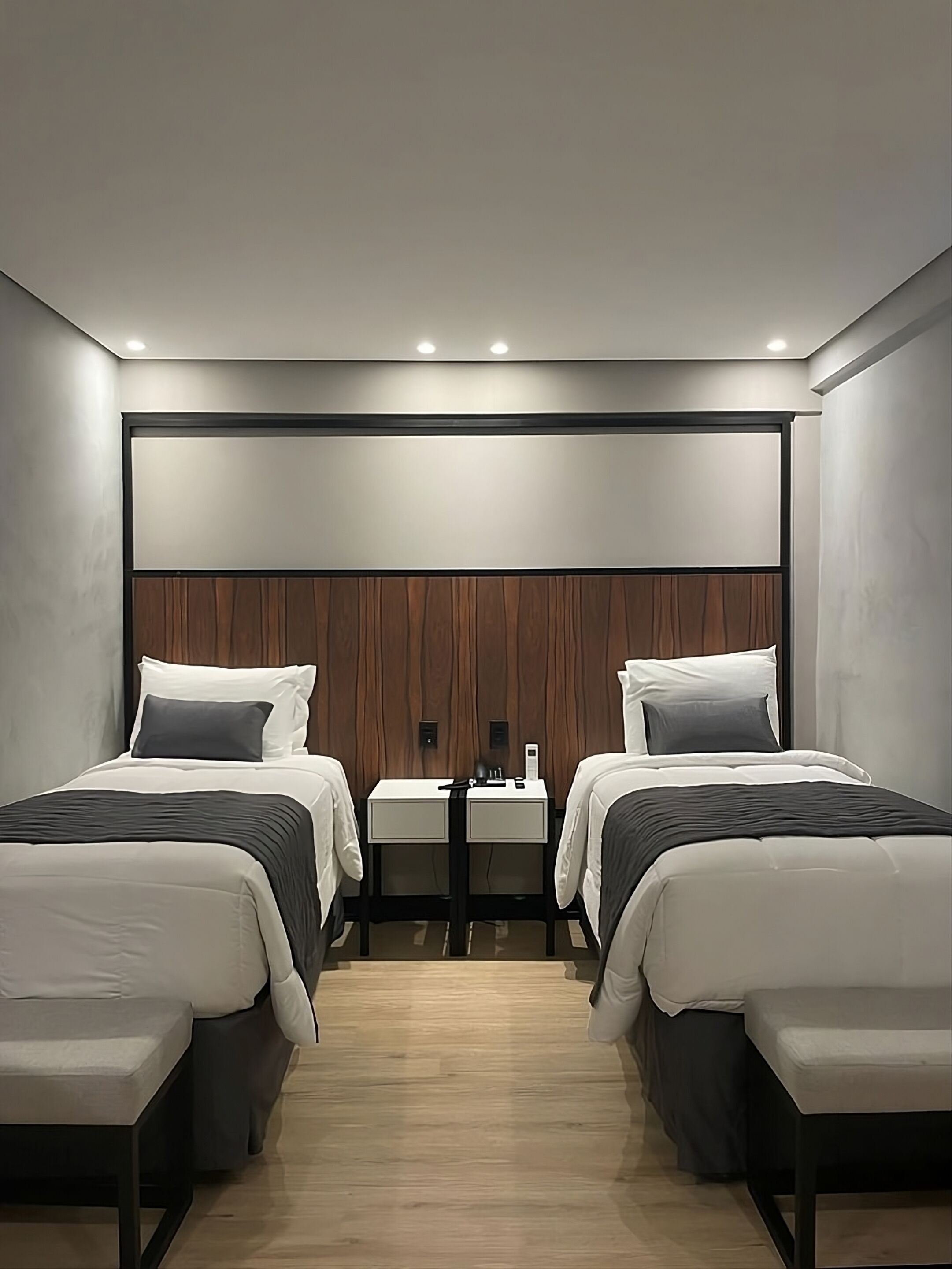 Cataratas Park Hotel