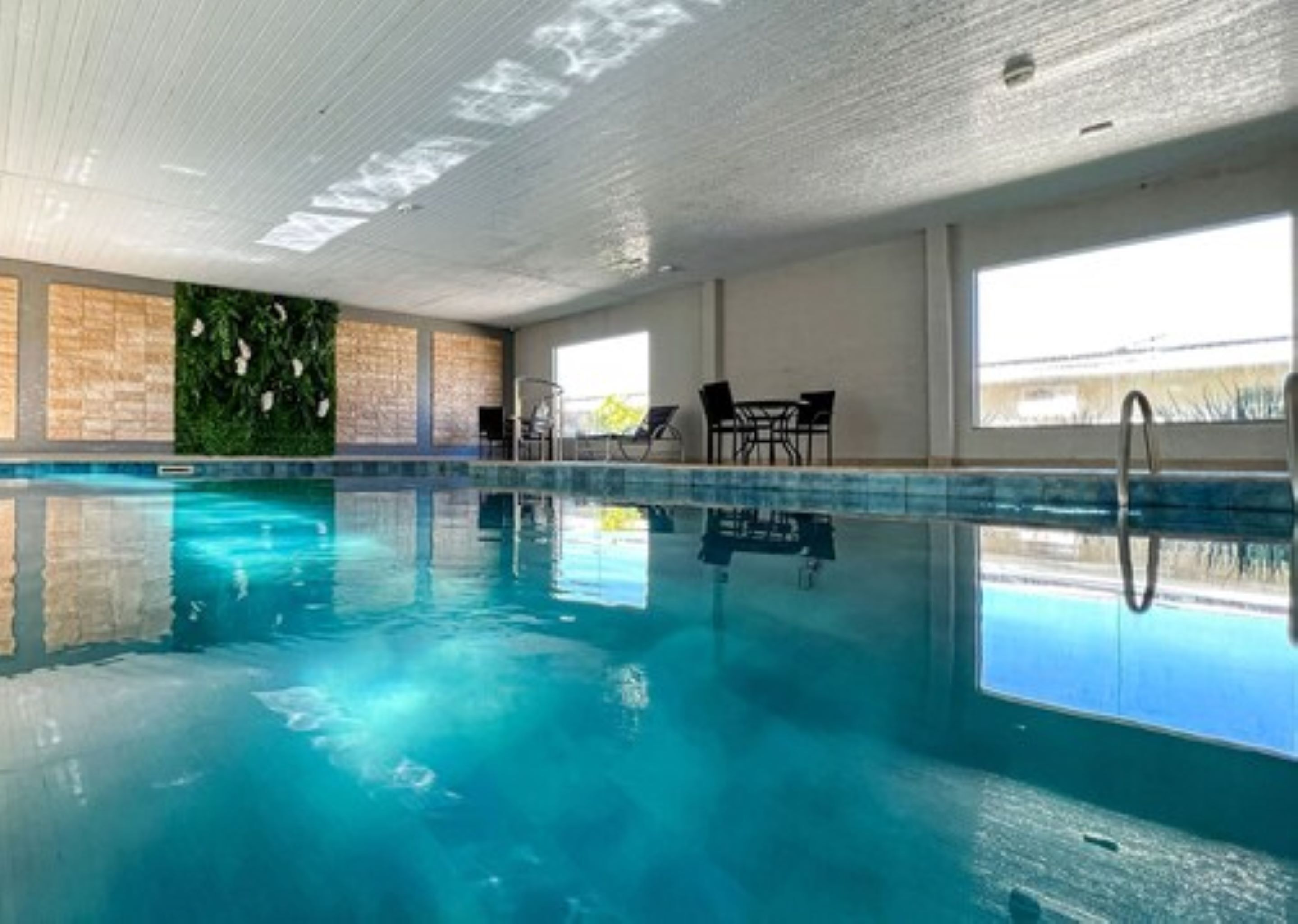 Cataratas Park Hotel