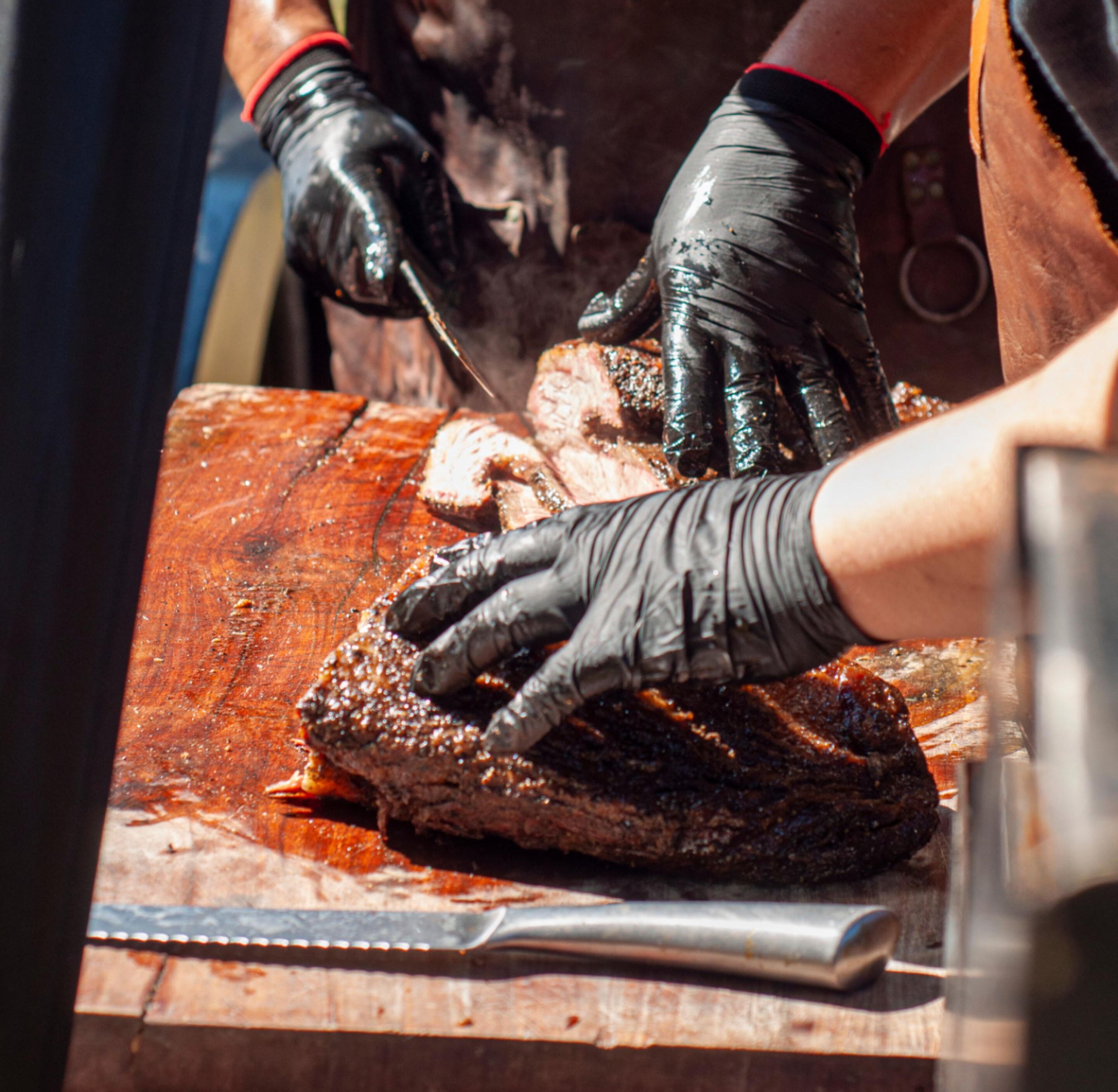 Cataratas Park Hotel