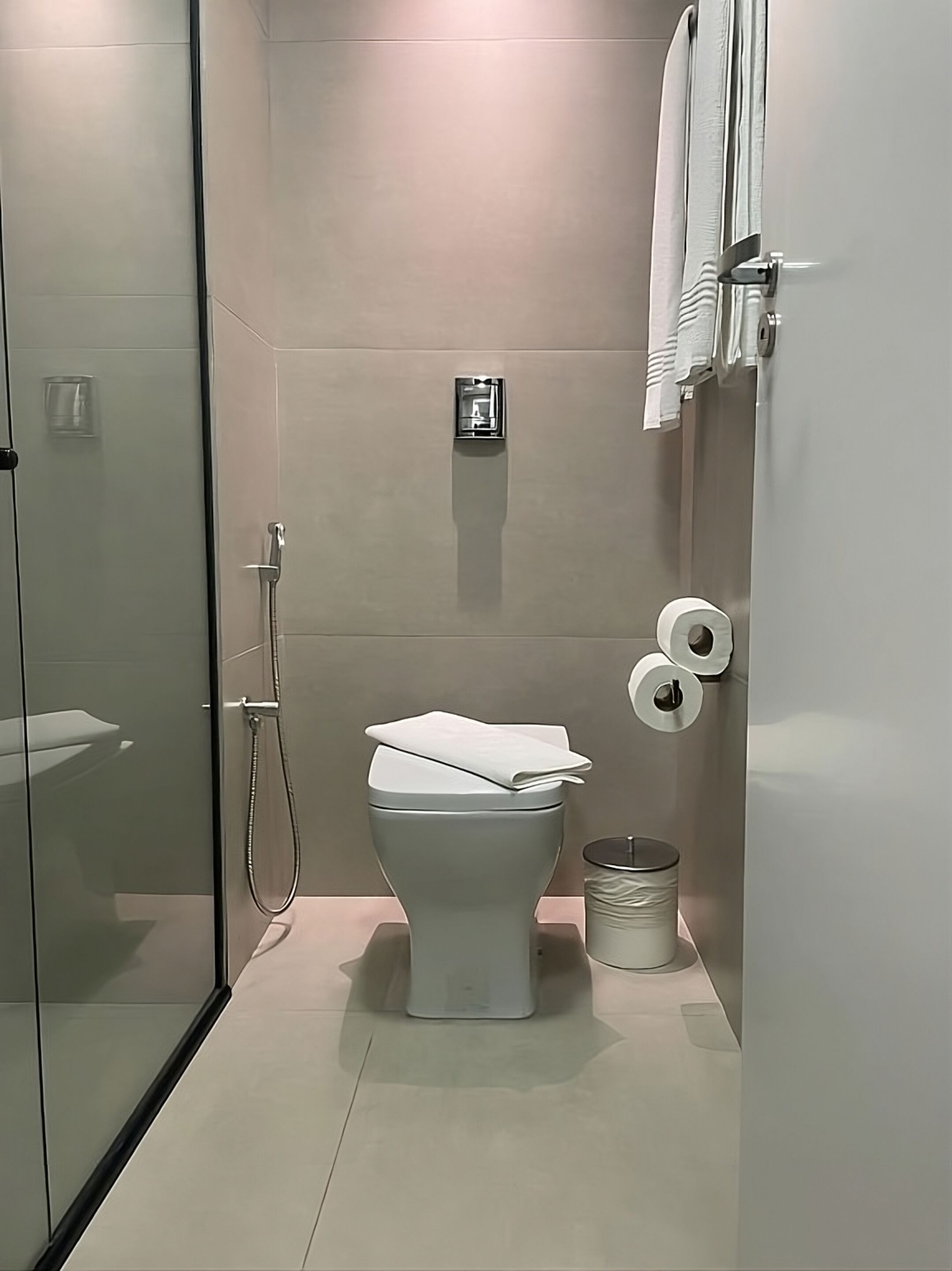 Cataratas Park Hotel