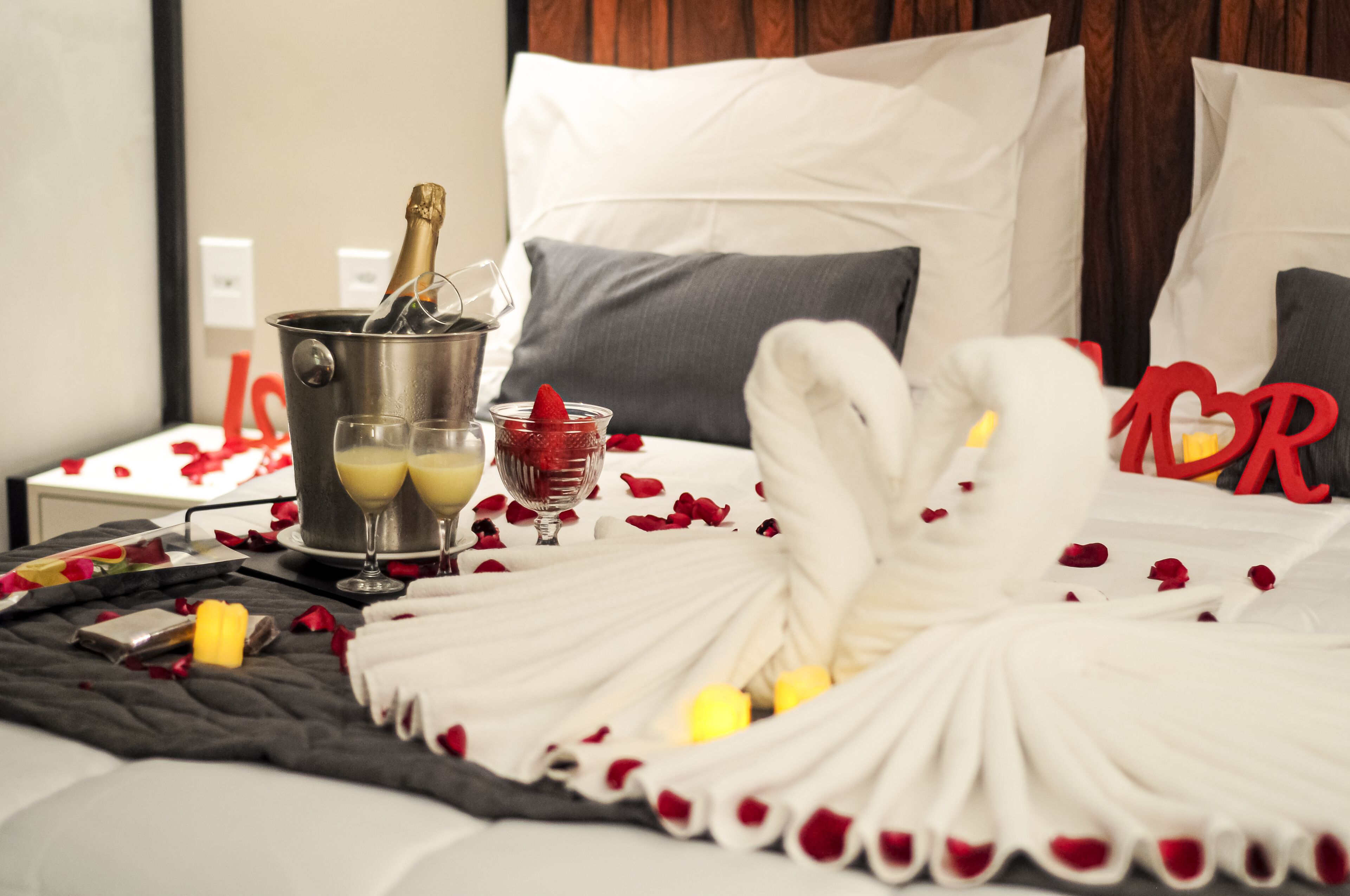 Cataratas Park Hotel