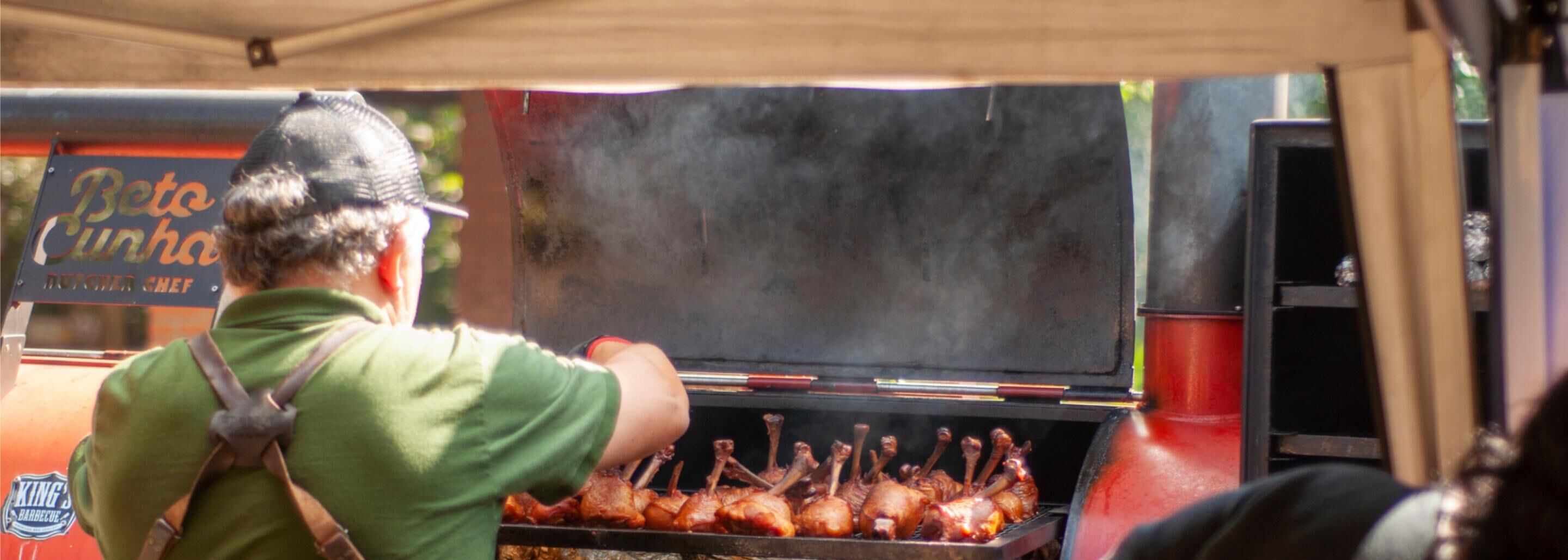 Cataratas Park Hotel