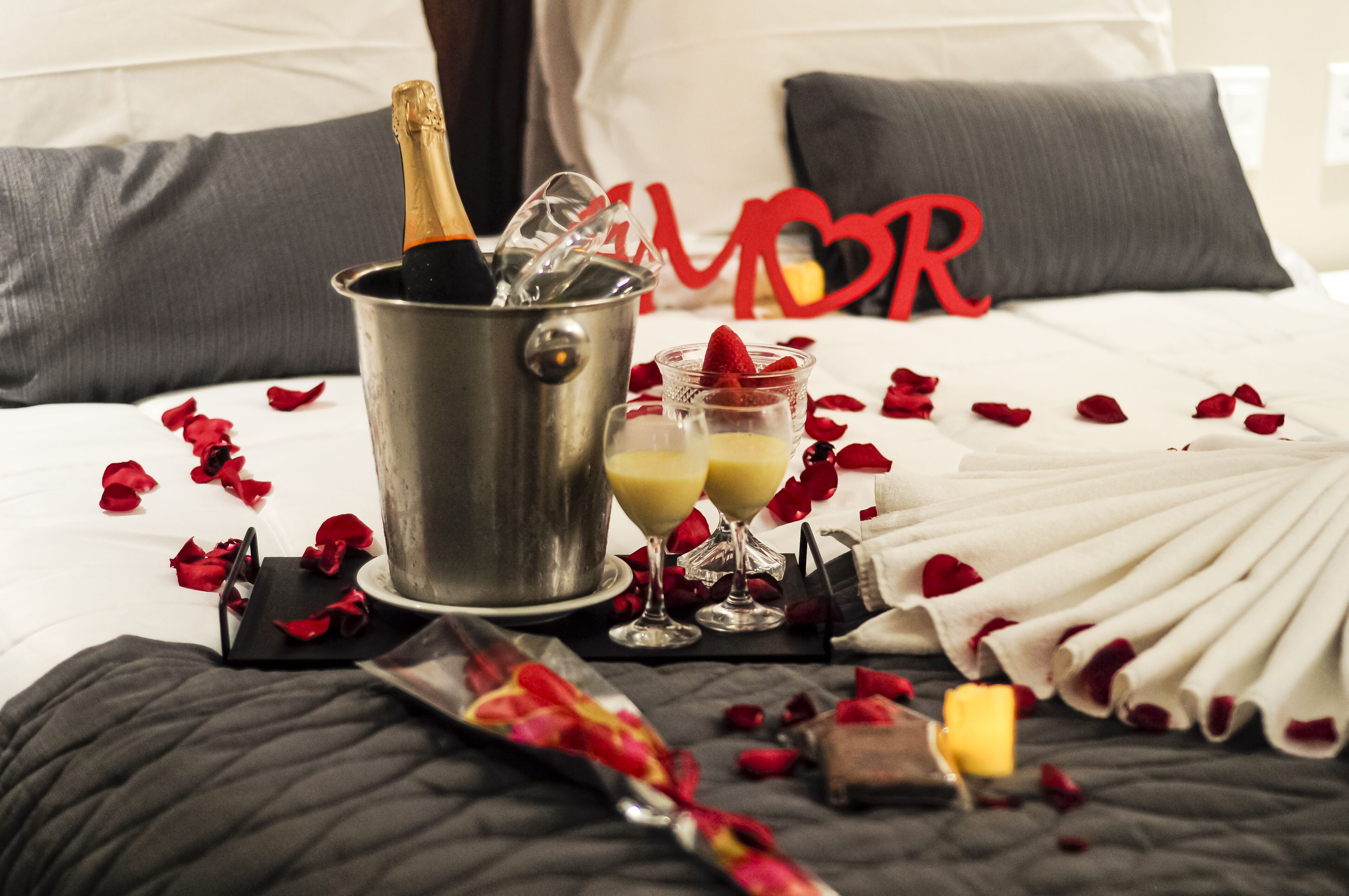 Cataratas Park Hotel