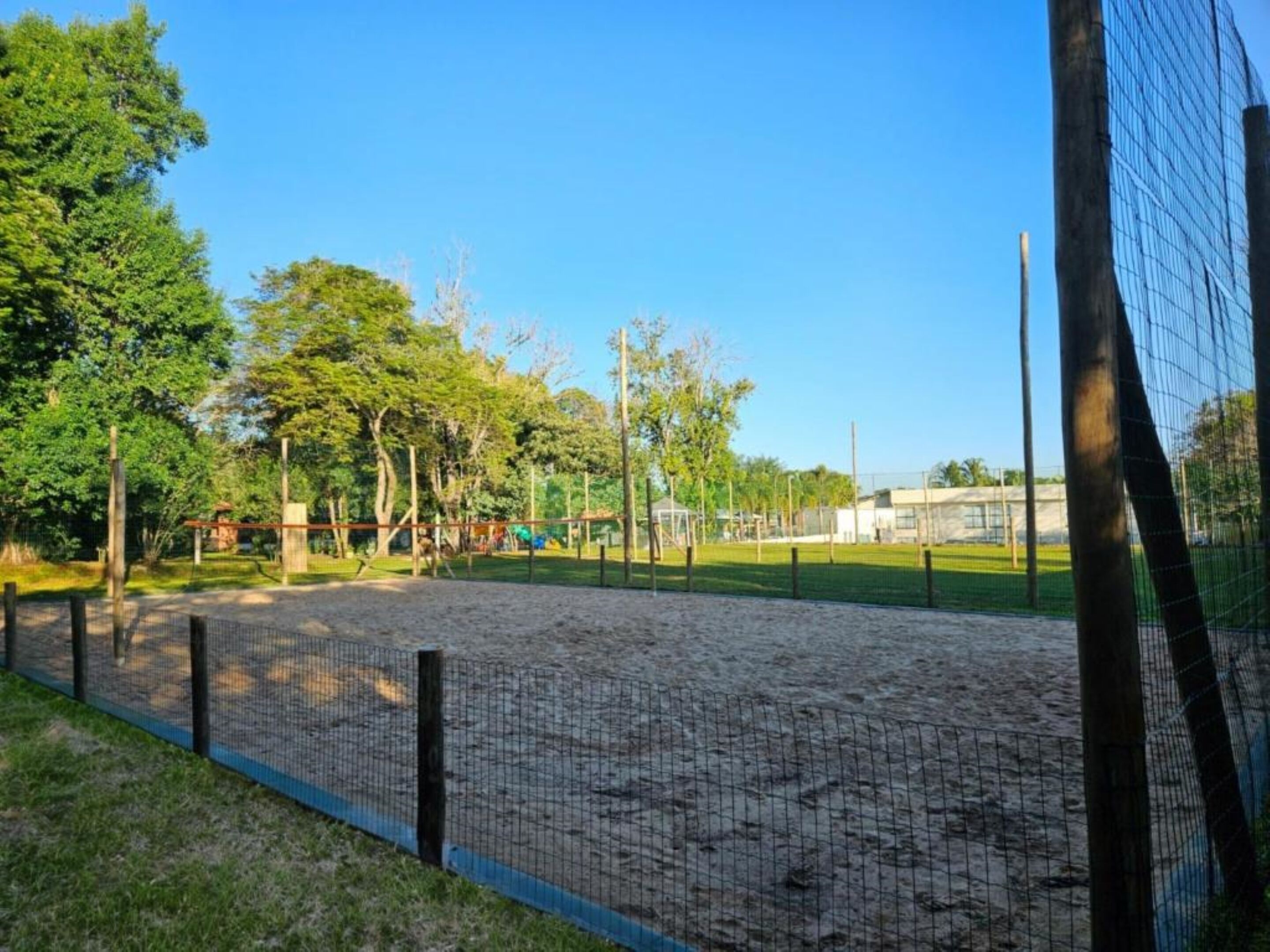 Cataratas Park Hotel