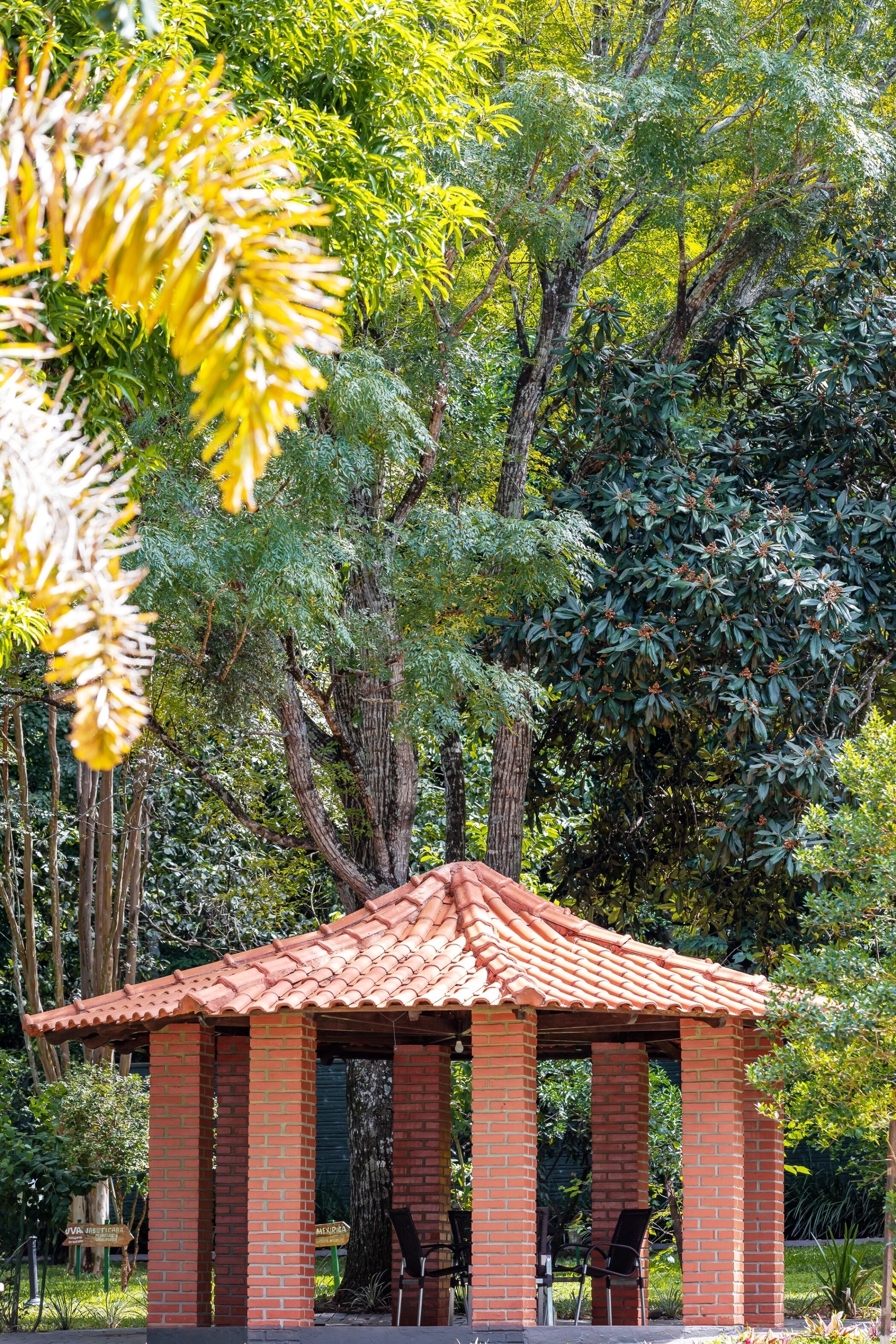 Cataratas Park Hotel