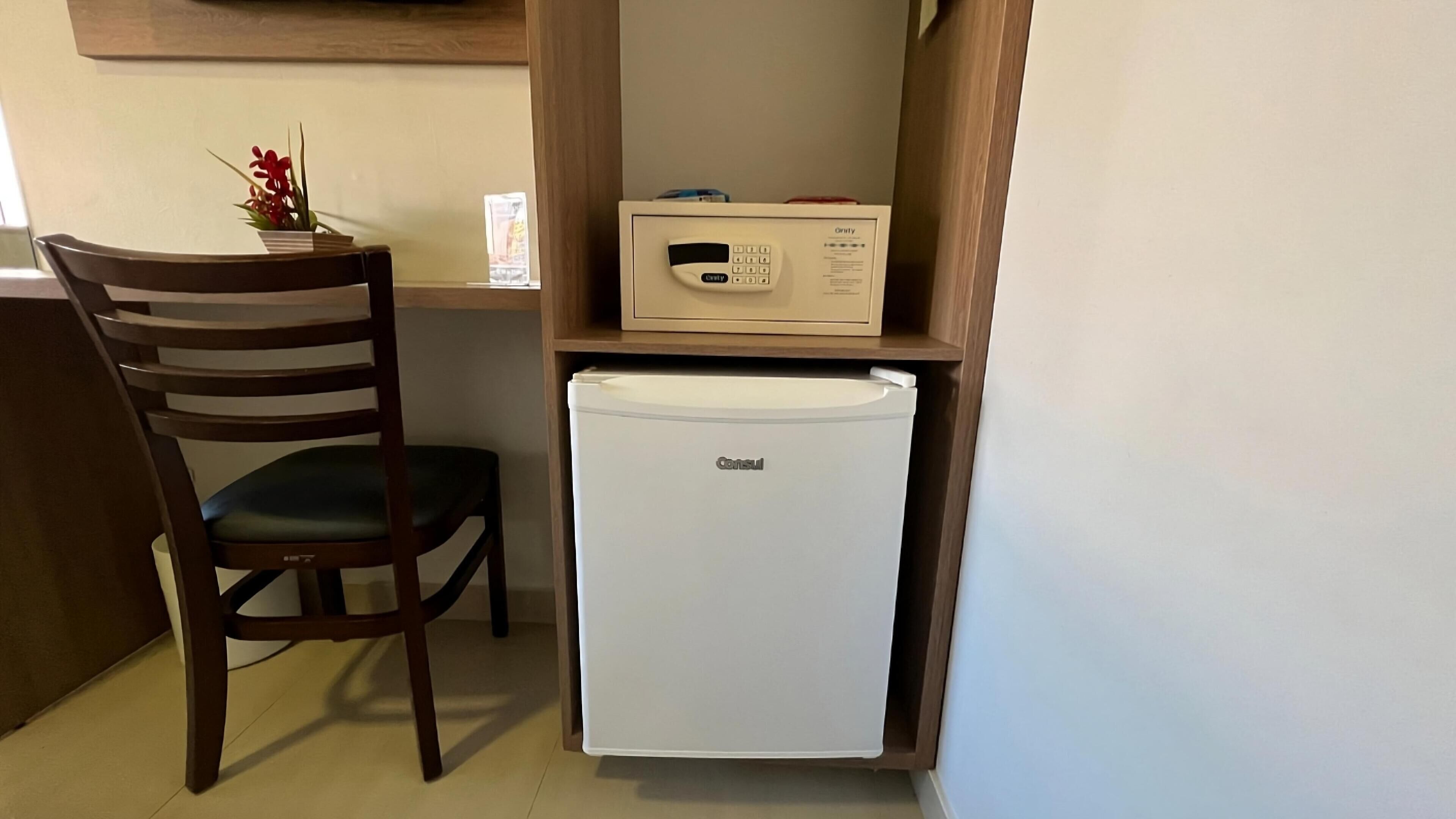 Cataratas Park Hotel