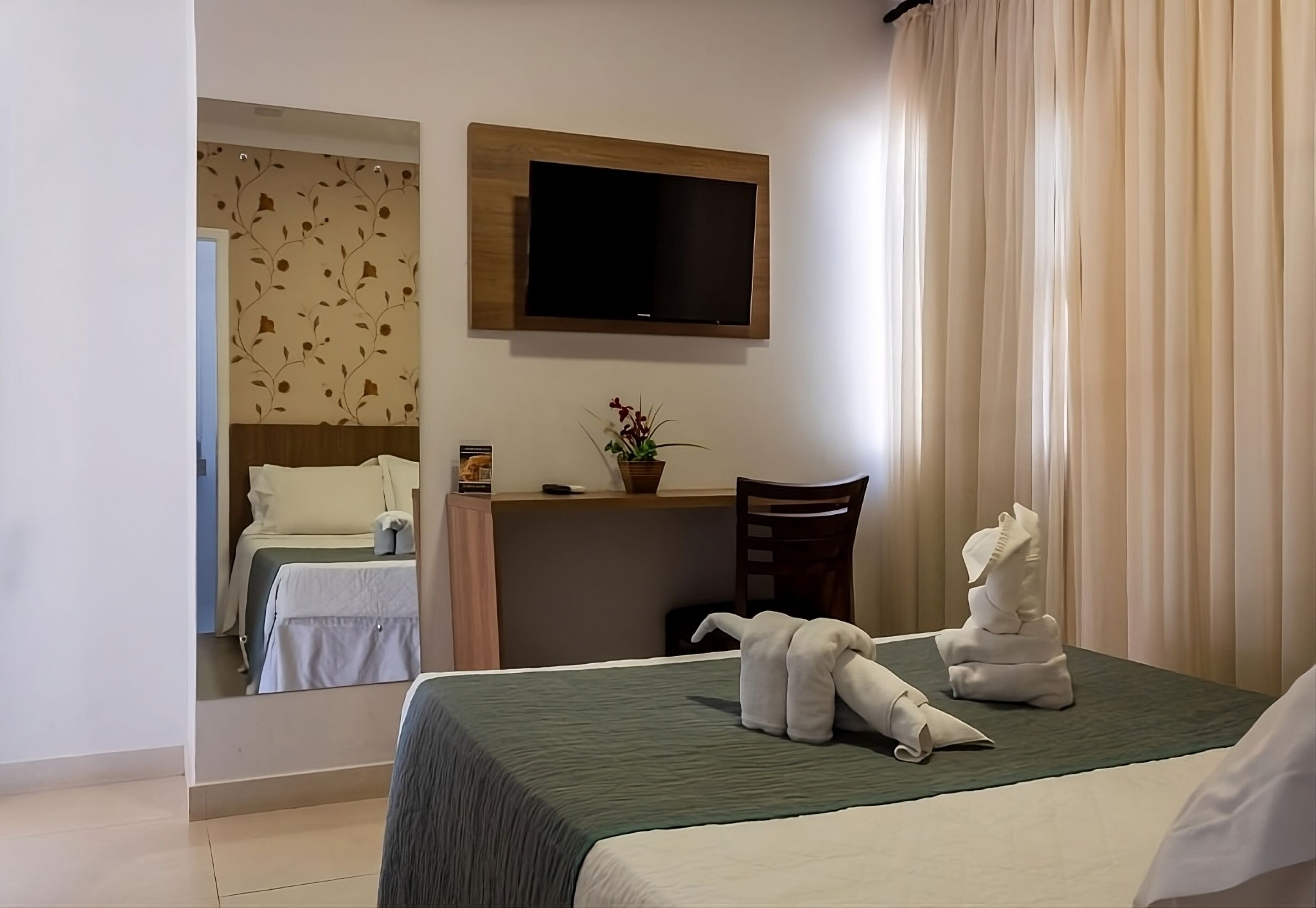 Cataratas Park Hotel