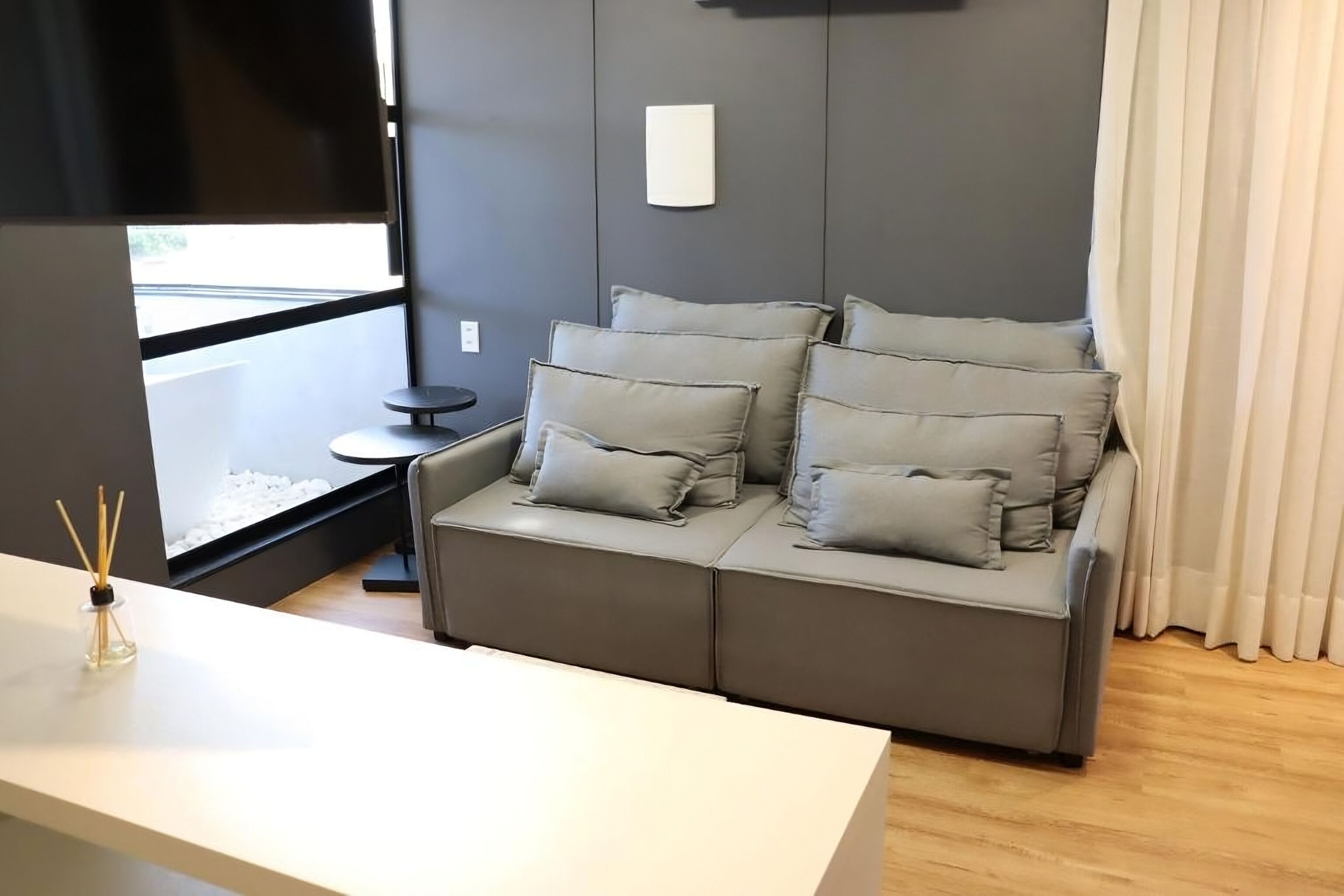 Cataratas Park Hotel