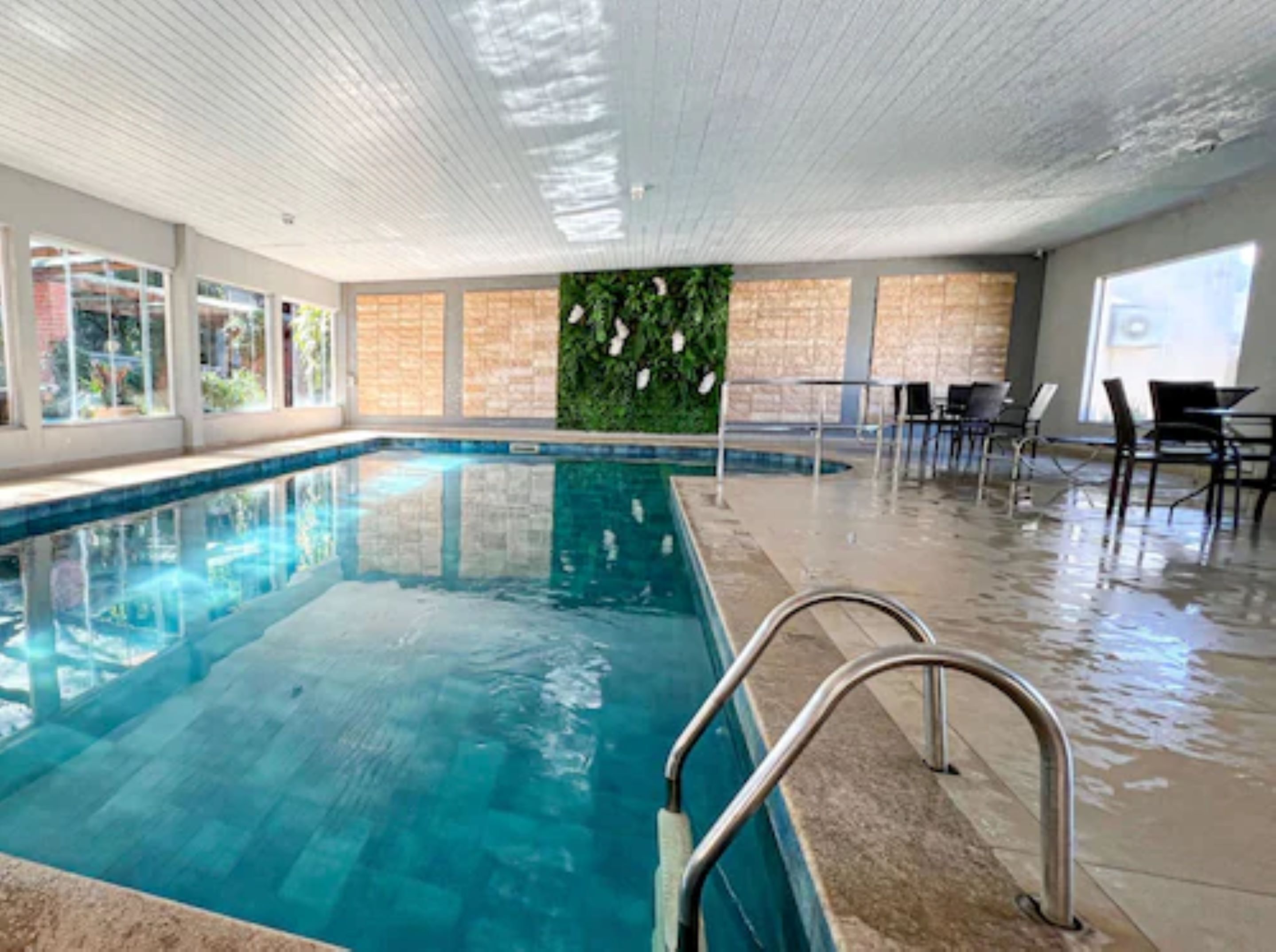 Cataratas Park Hotel