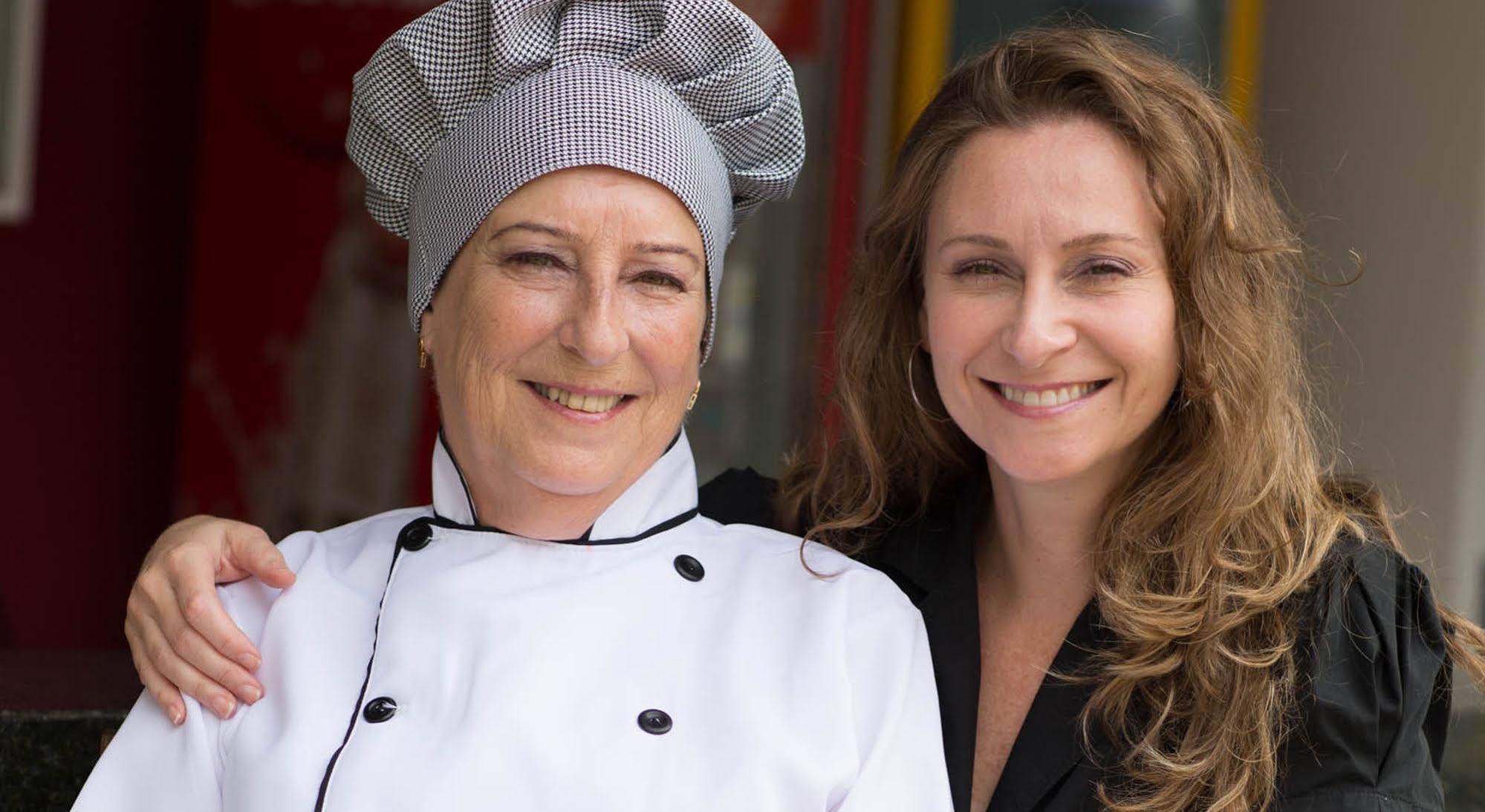 Concept Design Hostel & Suites