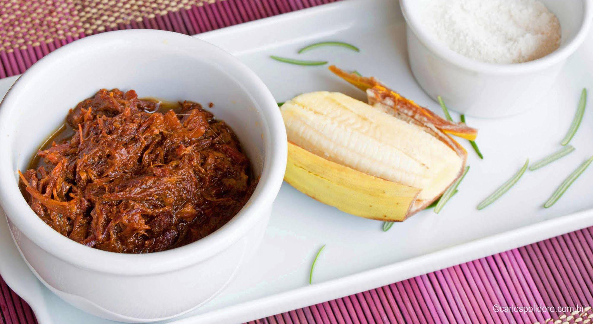 Concept Design Hostel & Suites