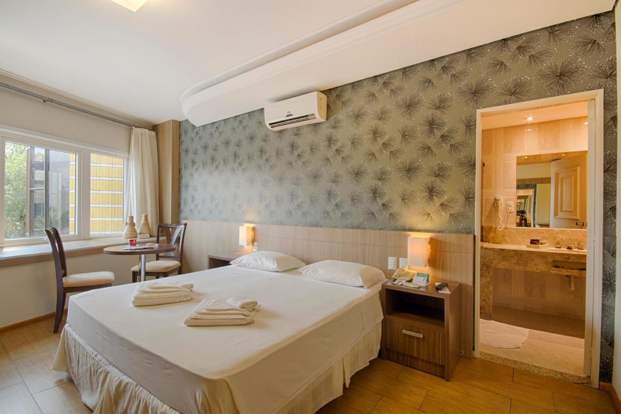 Hotel Continental 4Soul