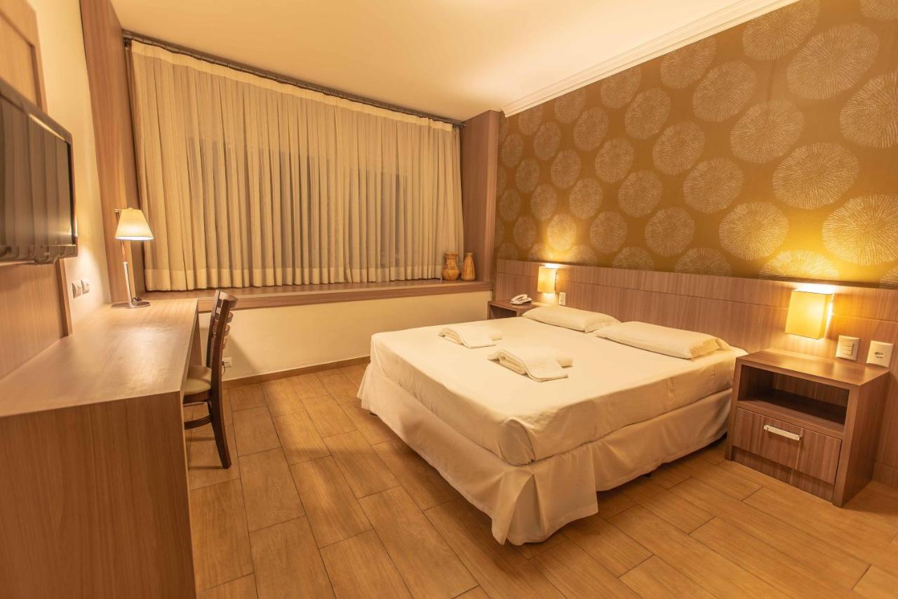 Hotel Continental 4Soul