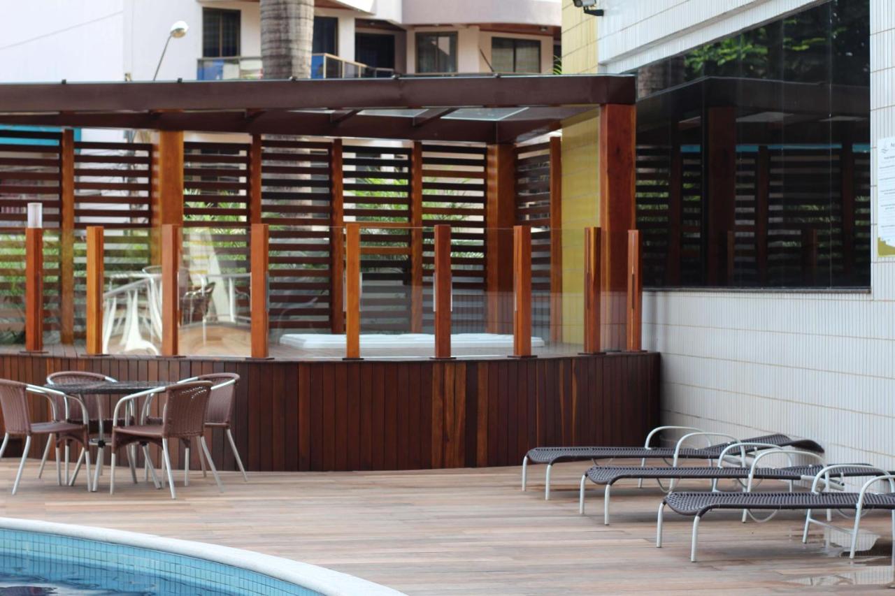 Hotel Continental 4Soul