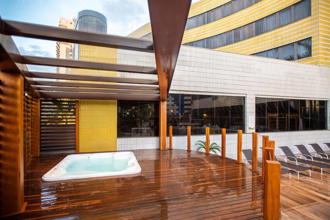 Hotel Continental 4Soul