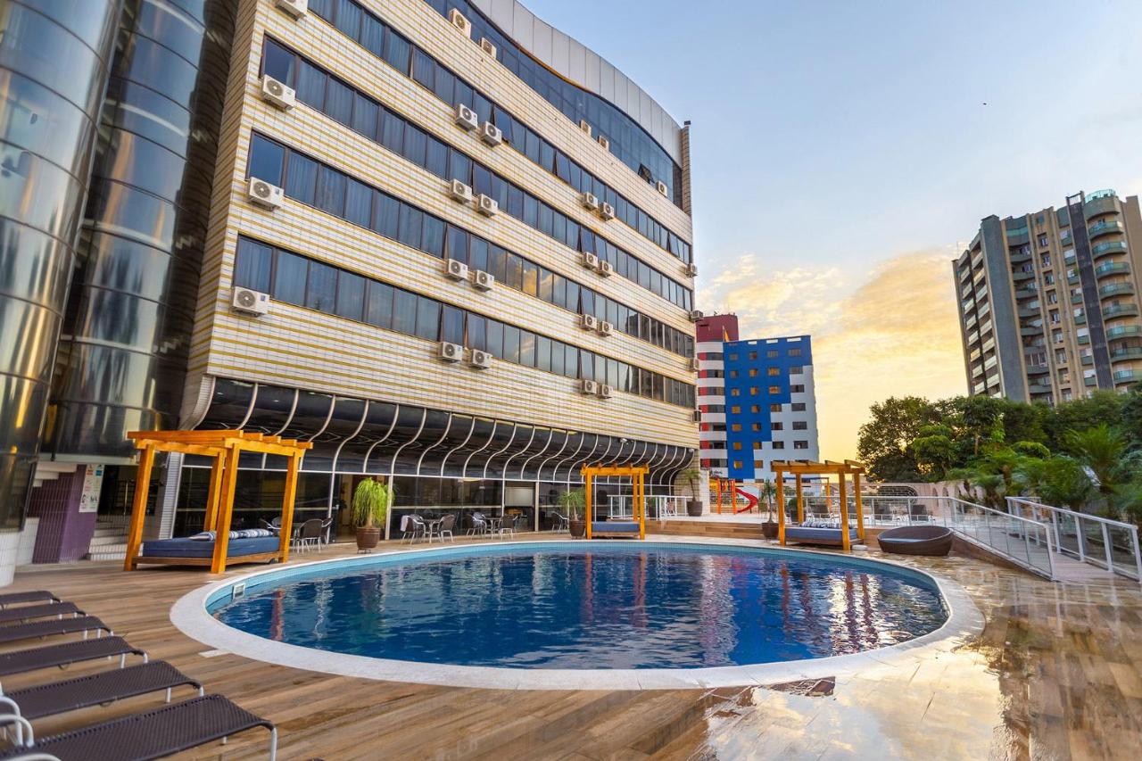 Hotel Continental 4Soul
