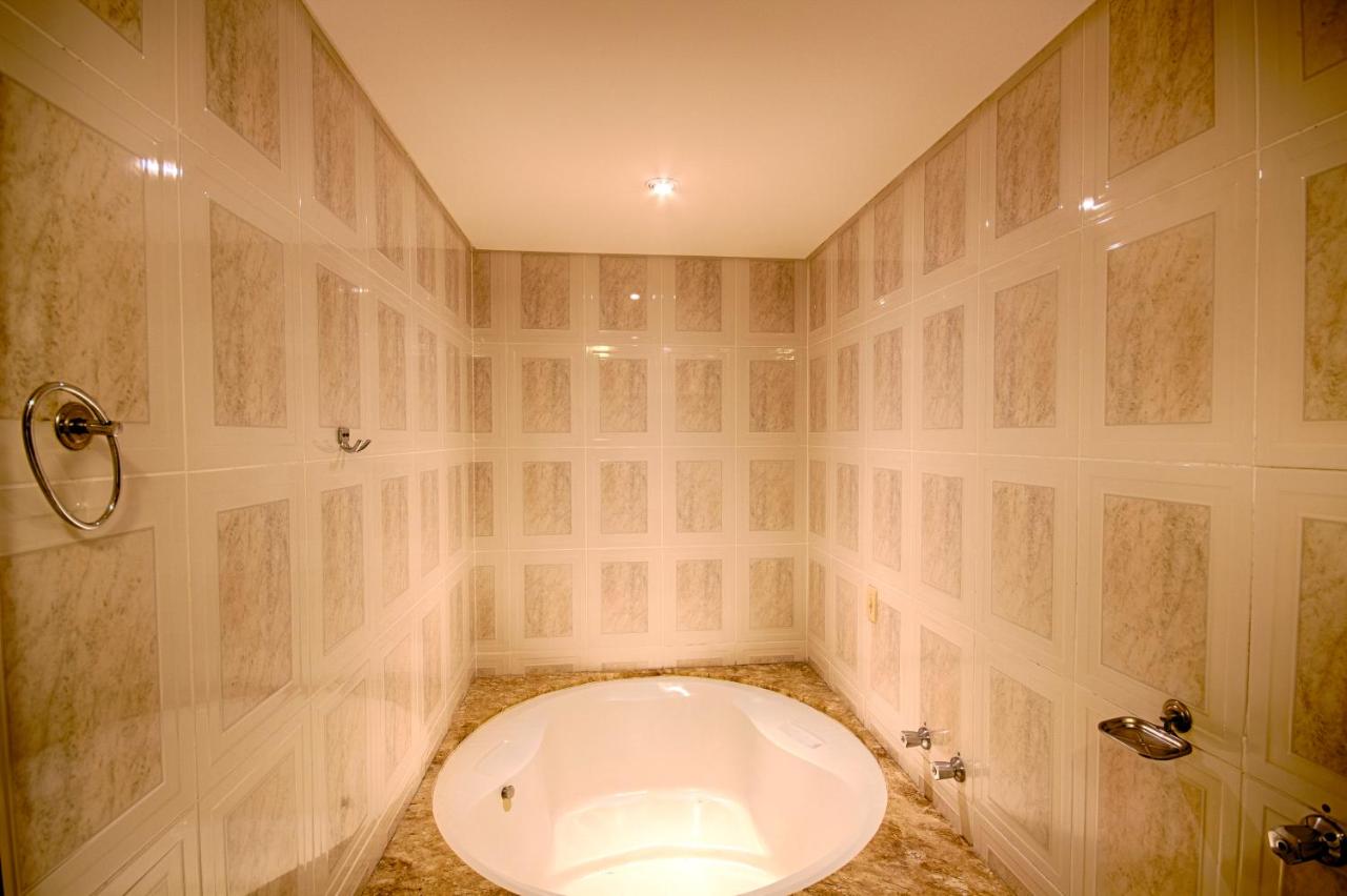 Hotel Continental 4Soul