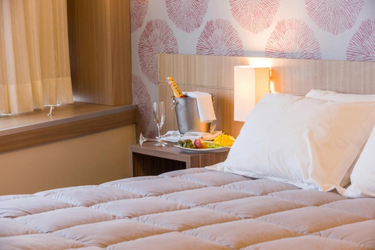 Hotel Continental 4Soul