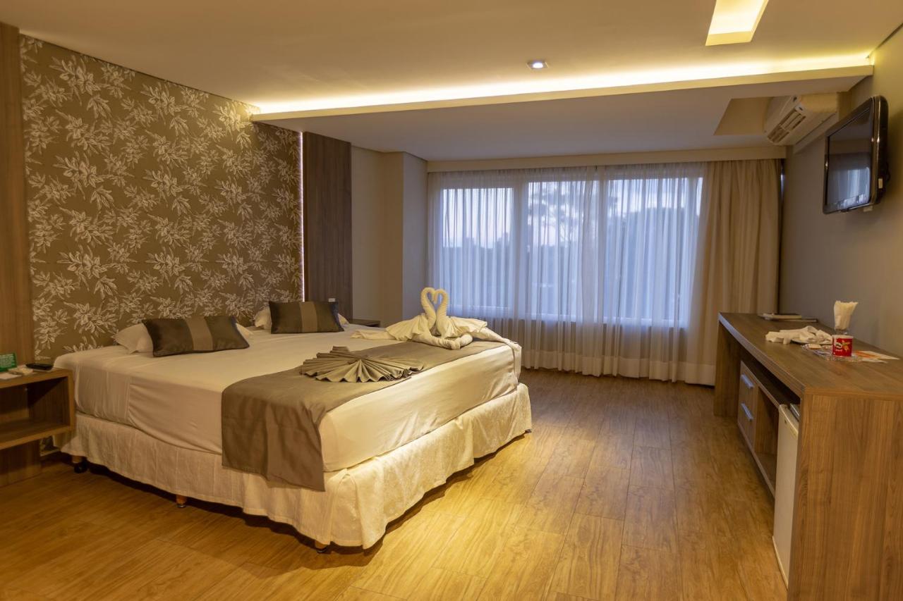 Hotel Continental 4Soul