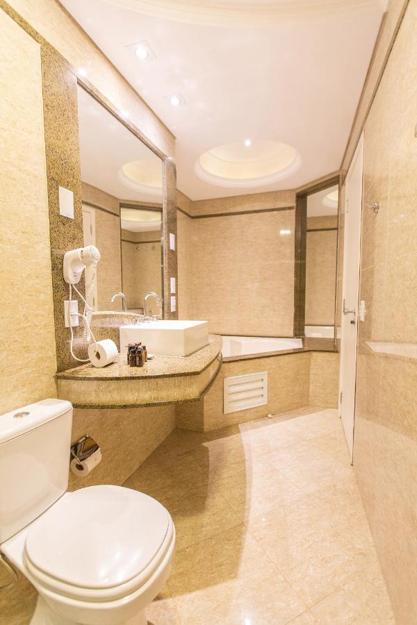 Hotel Continental 4Soul