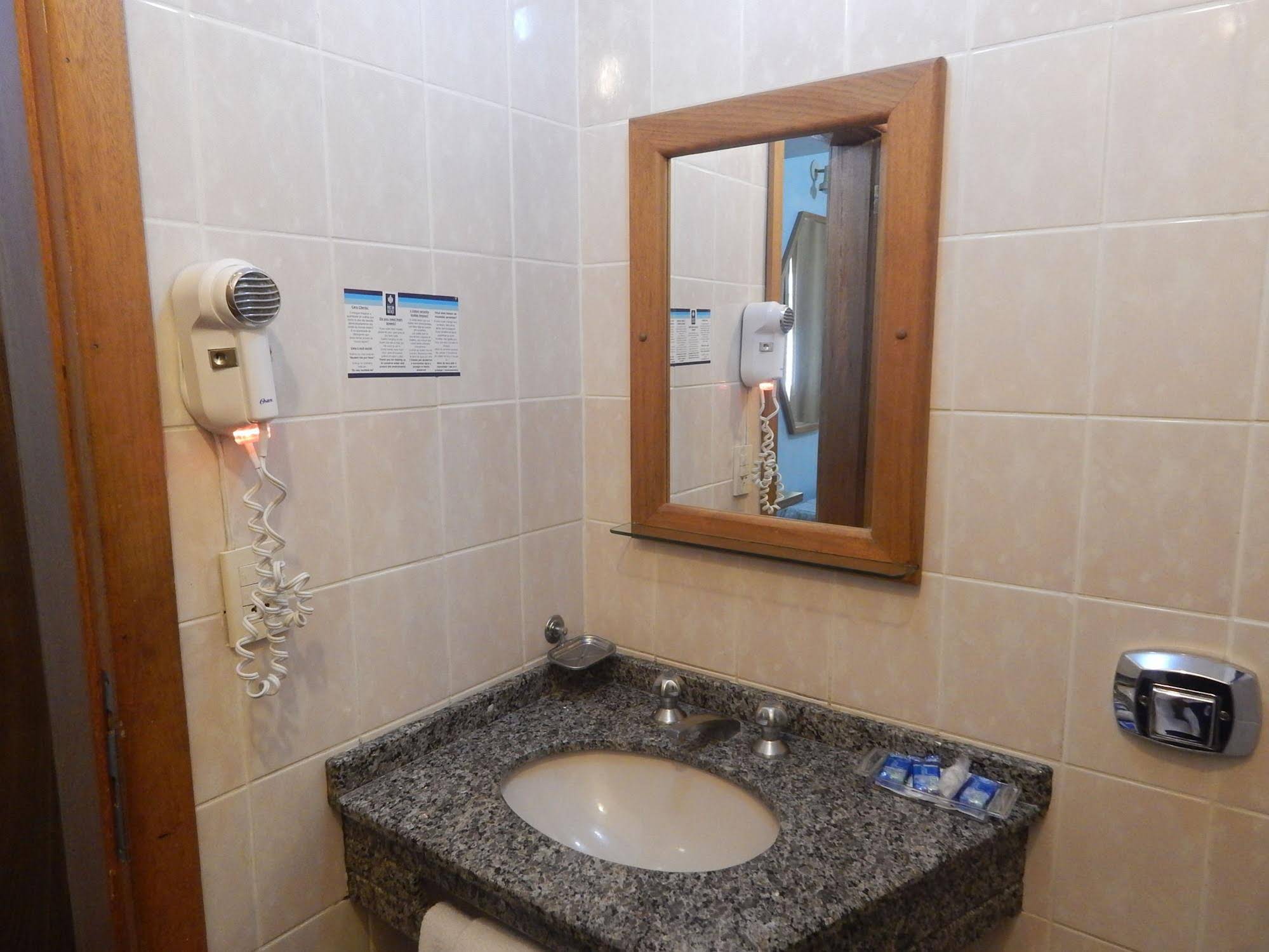 Hotel Foz do Iguaçu