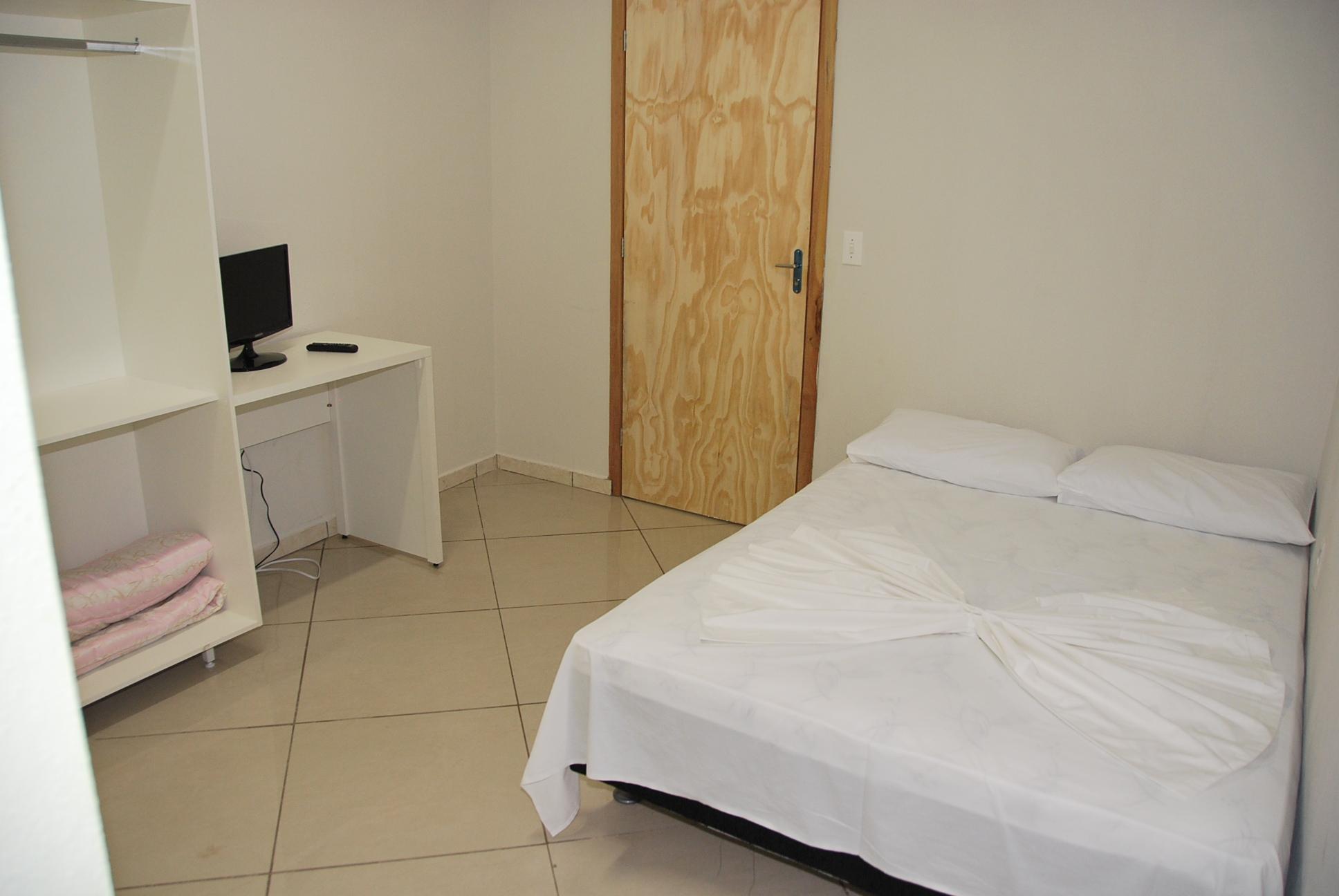 Foz Family Hotel